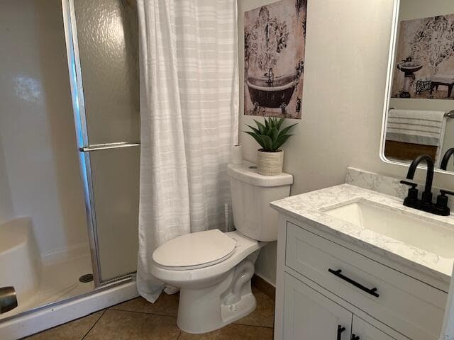 239 Golden River Drive photo 19