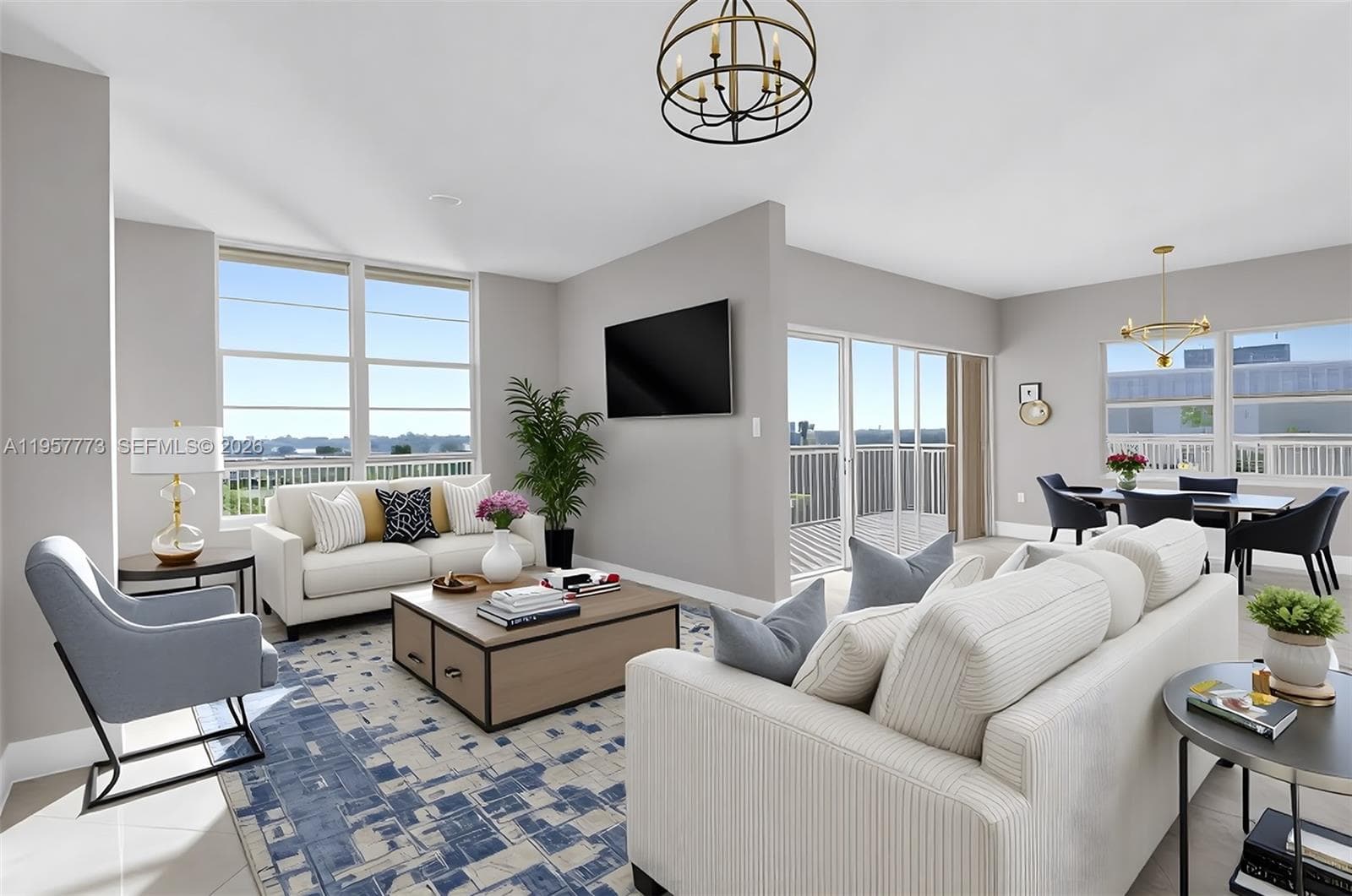 300 Bayview Dr PH-06 photo 16