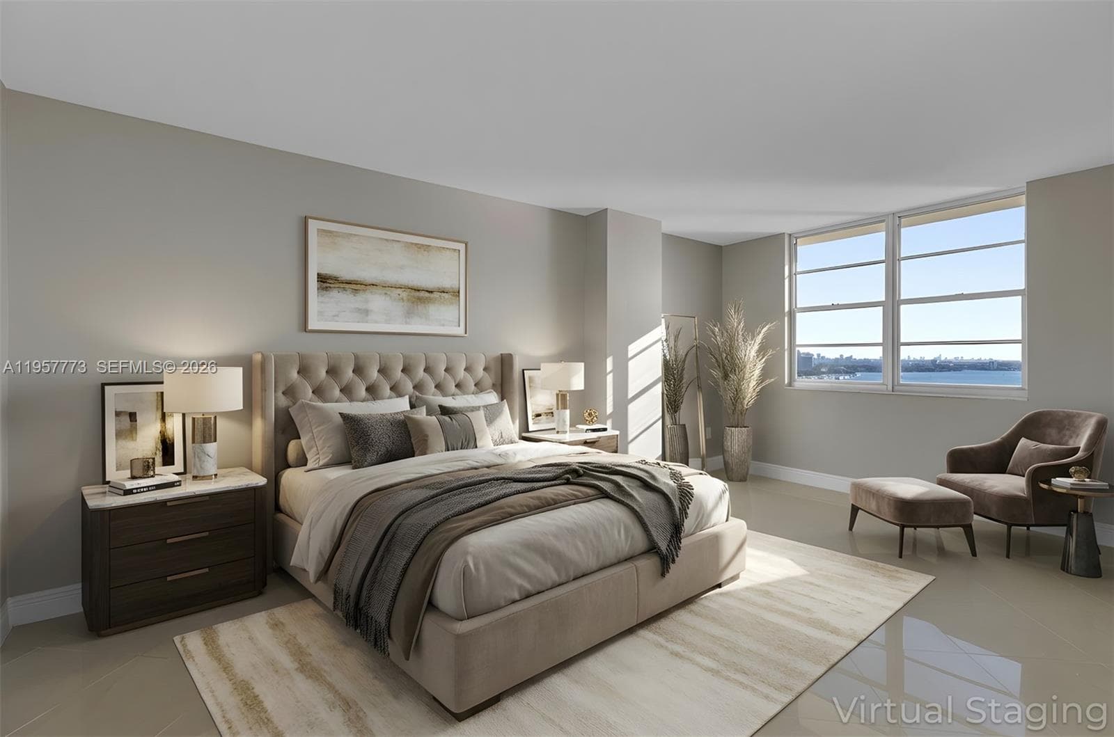 300 Bayview Dr PH-06 photo 20