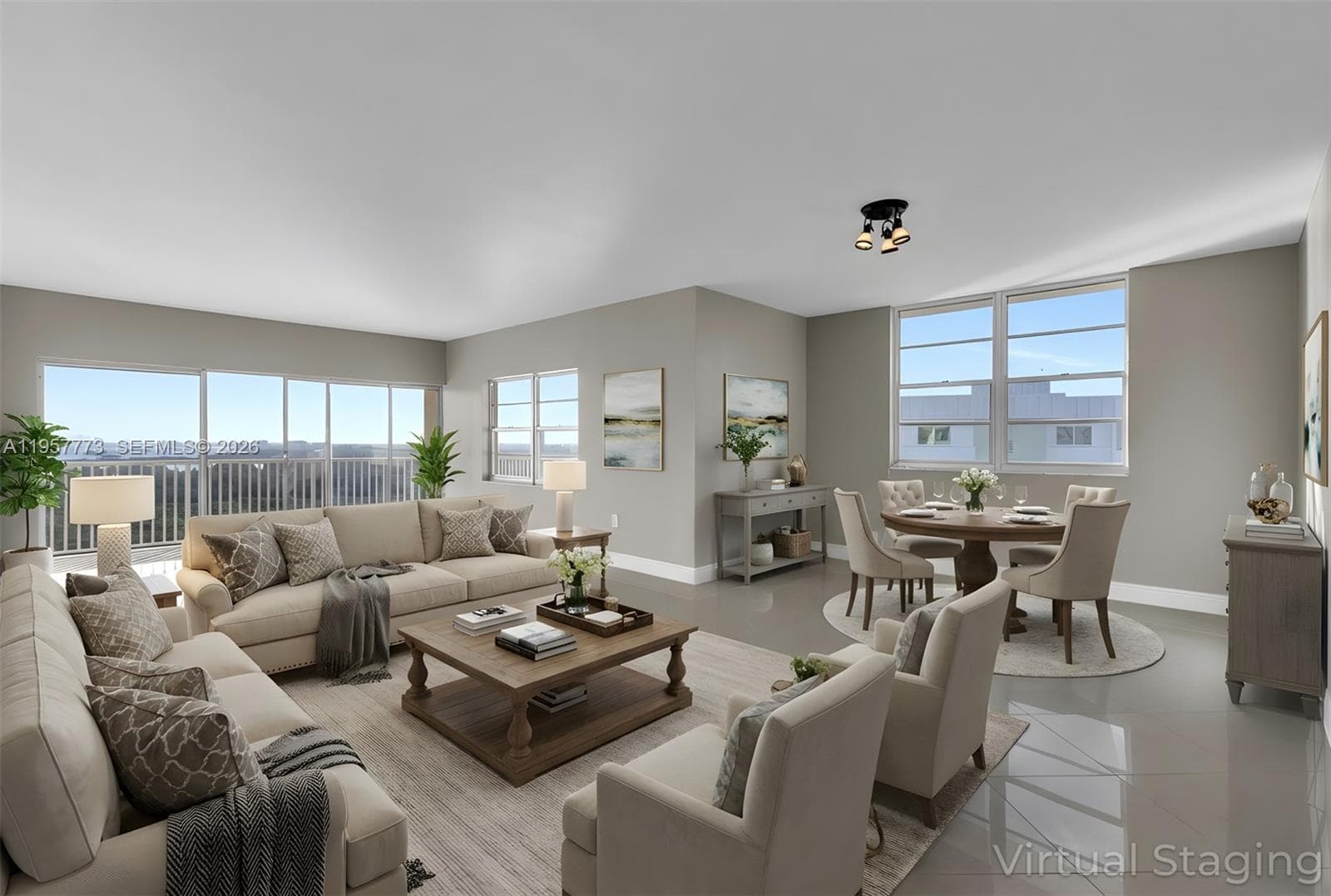 300 Bayview Dr PH-06 photo 9
