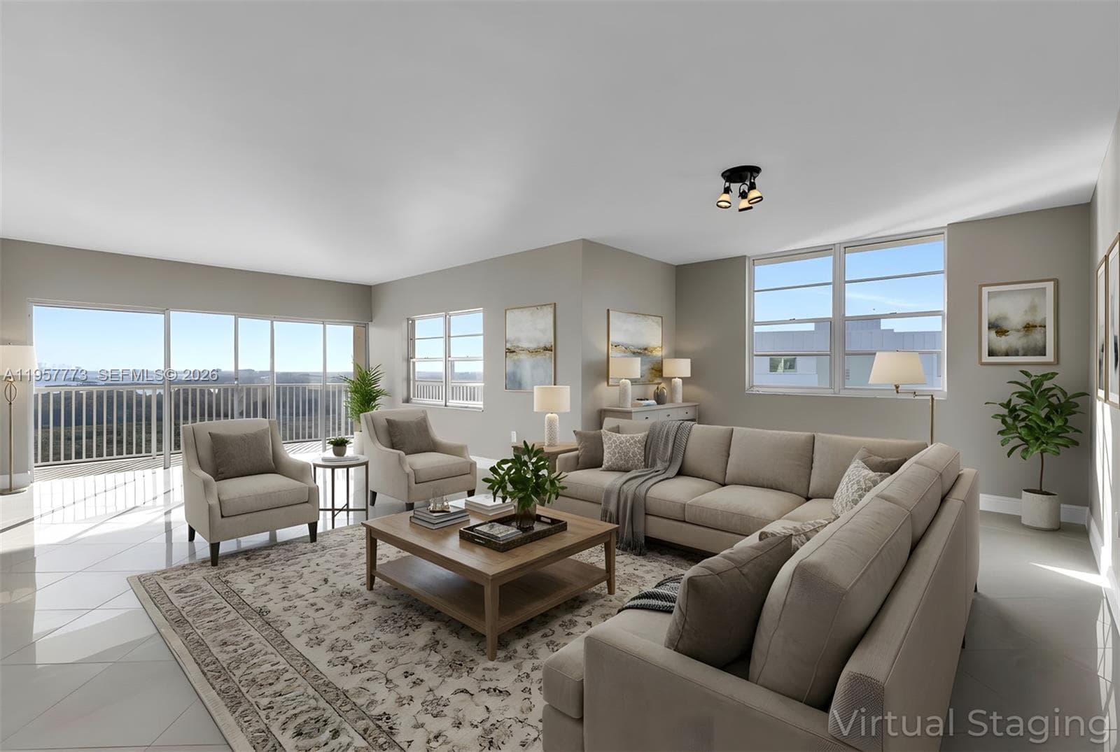300 Bayview Dr PH-06 photo 10