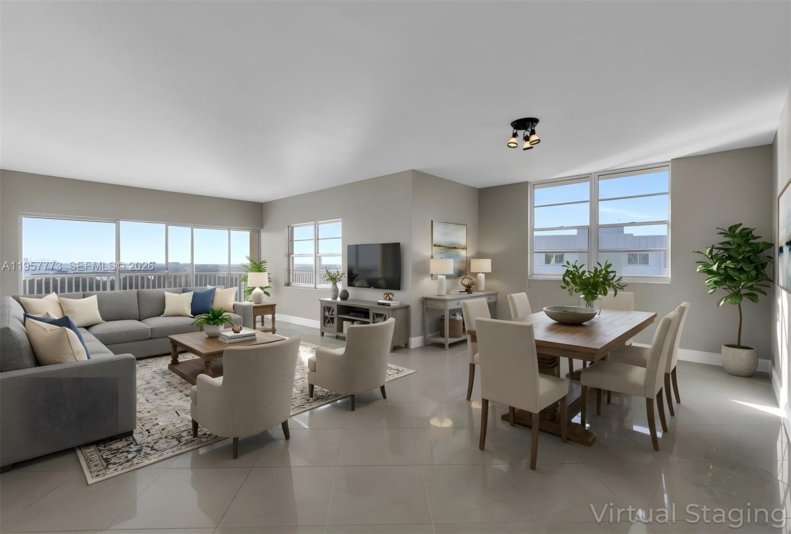 300 Bayview Dr PH-06 photo 11