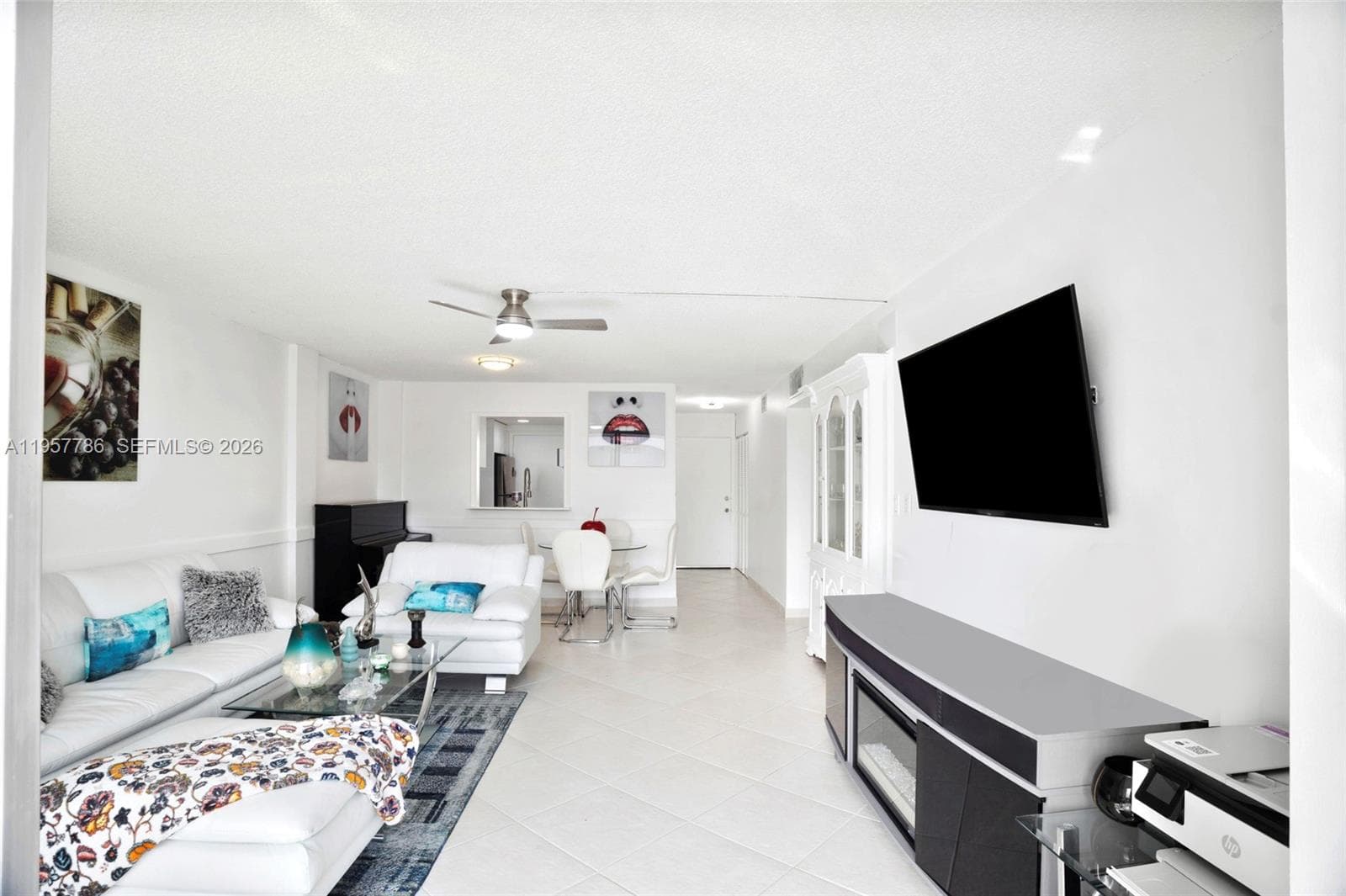 3600 170th St 312 photo 16