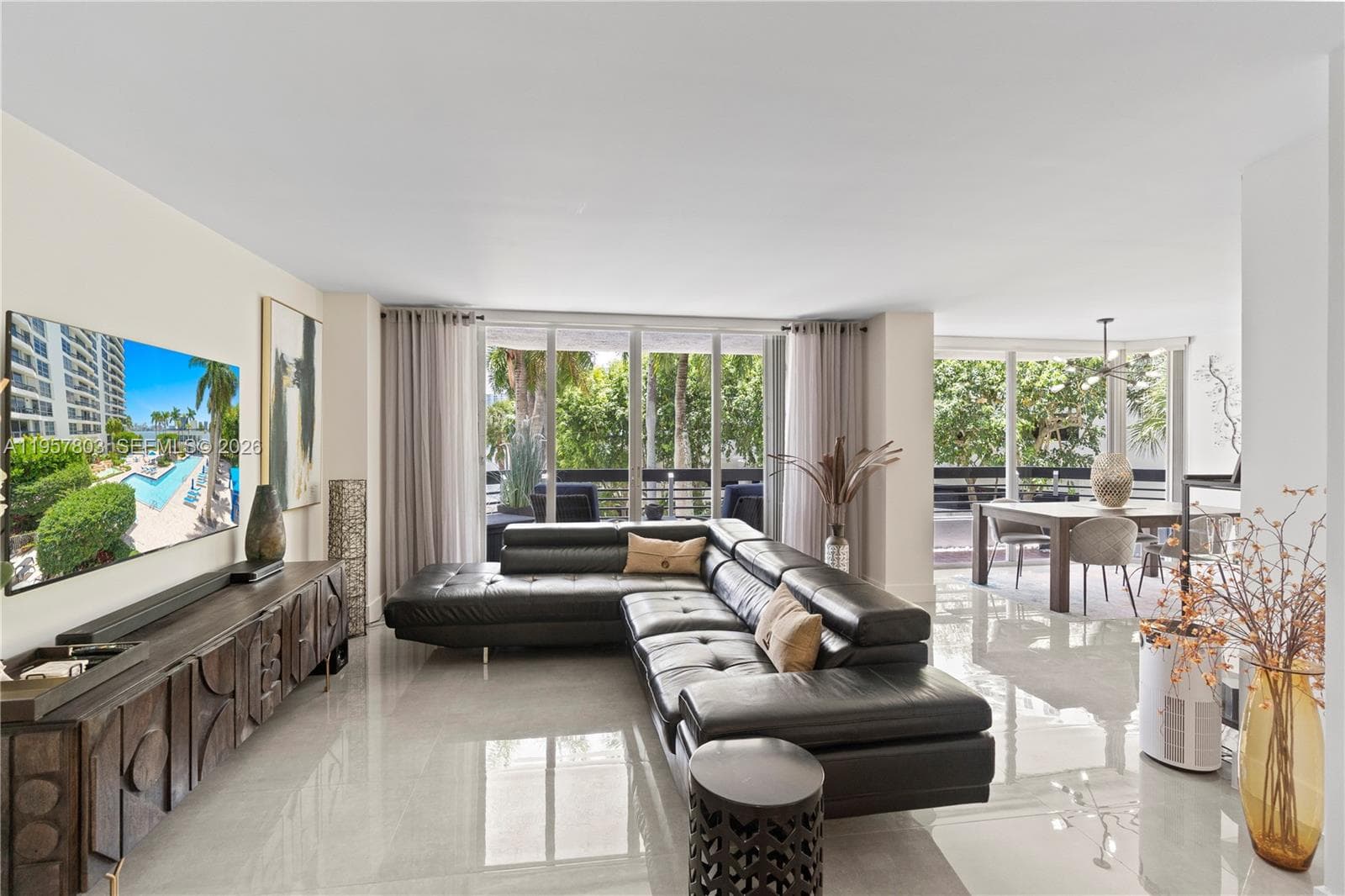 3600 Mystic Pointe Dr 306 photo 13