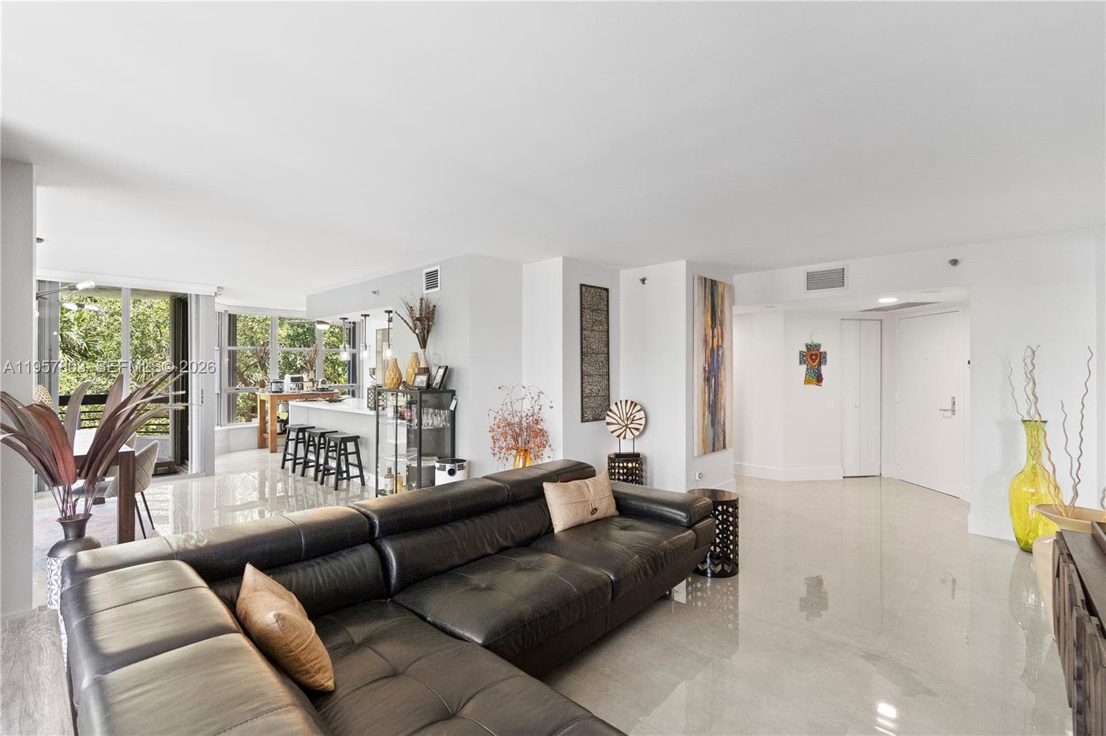 3600 Mystic Pointe Dr 306 photo 12