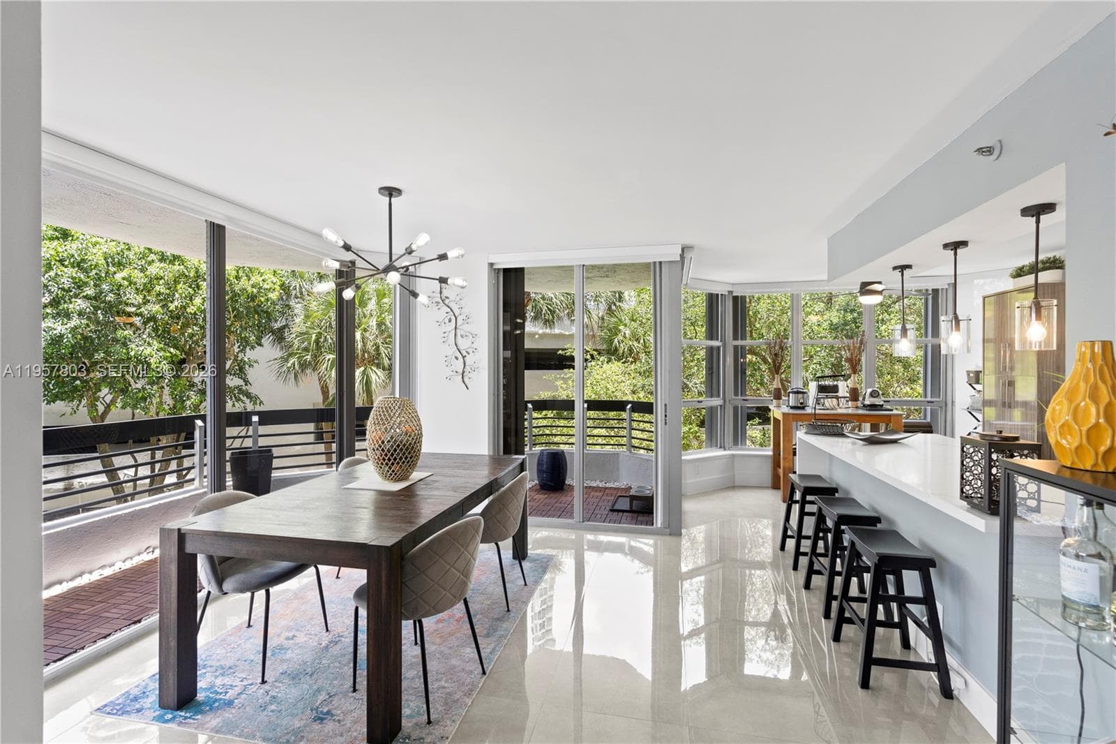 3600 Mystic Pointe Dr 306 photo 11