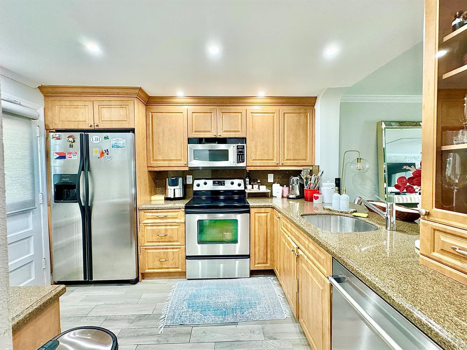 2871 N Ocean Boulevard R248 photo 6
