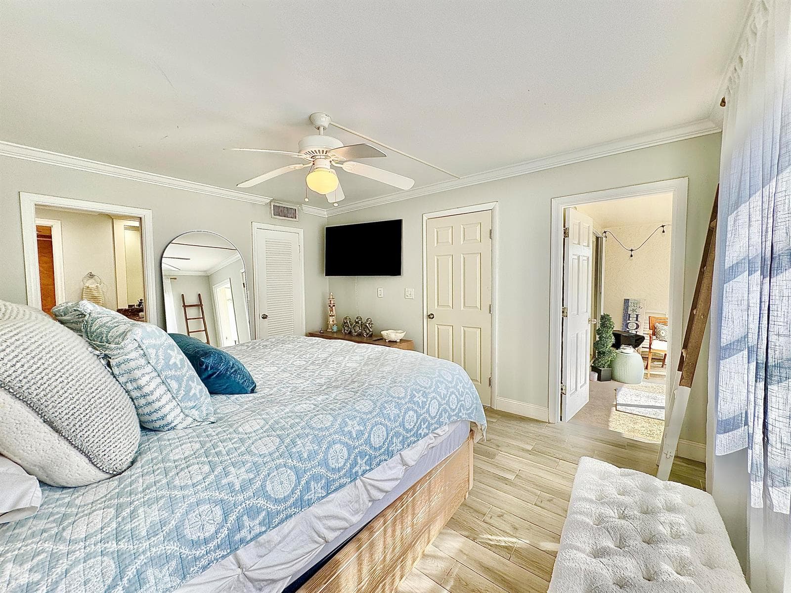 2871 N Ocean Boulevard R248 photo 12