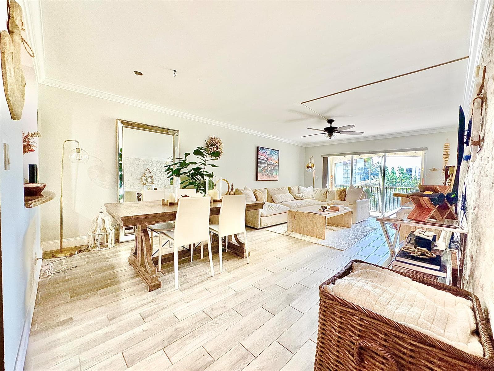 2871 N Ocean Boulevard R248 photo 3