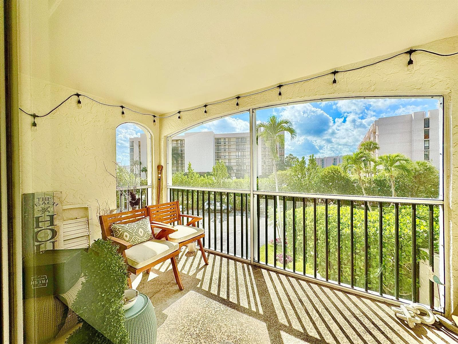 2871 N Ocean Boulevard R248 photo 5