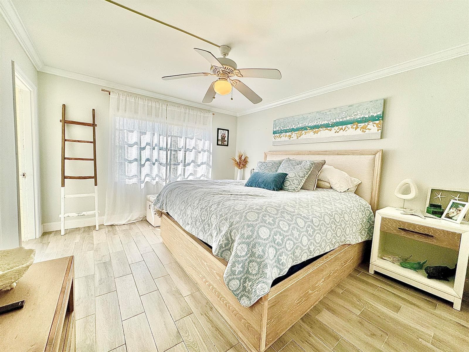 2871 N Ocean Boulevard R248 photo 9