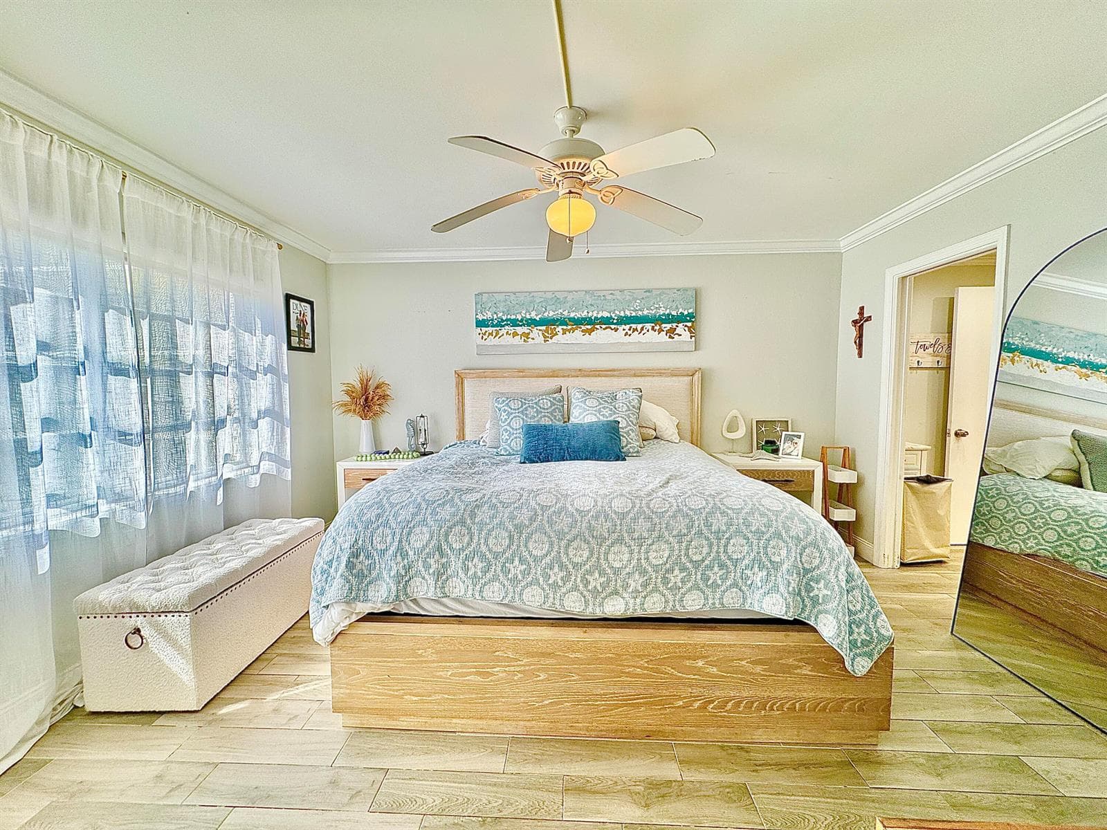 2871 N Ocean Boulevard R248 photo 10