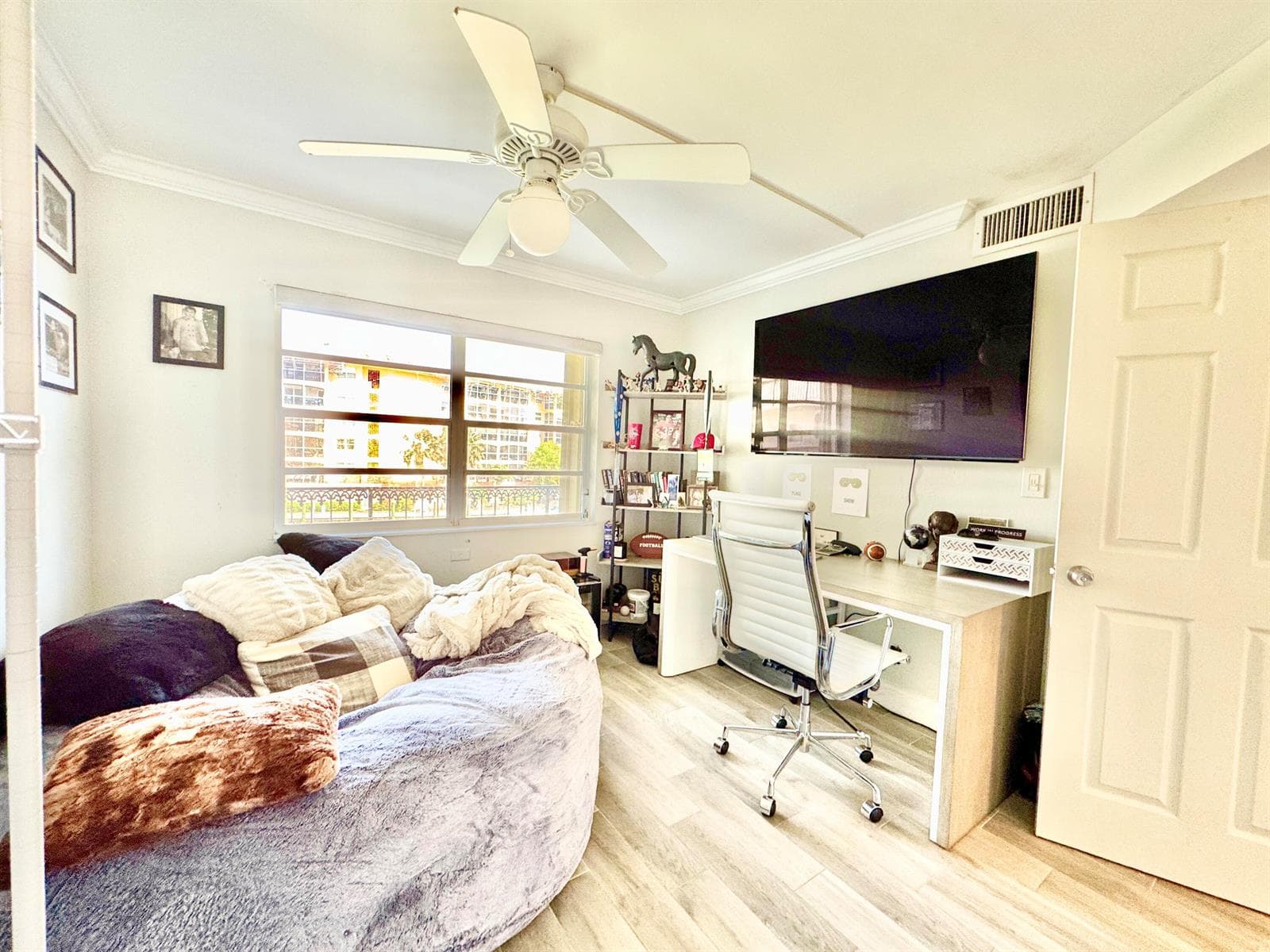 2871 N Ocean Boulevard R248 photo 14