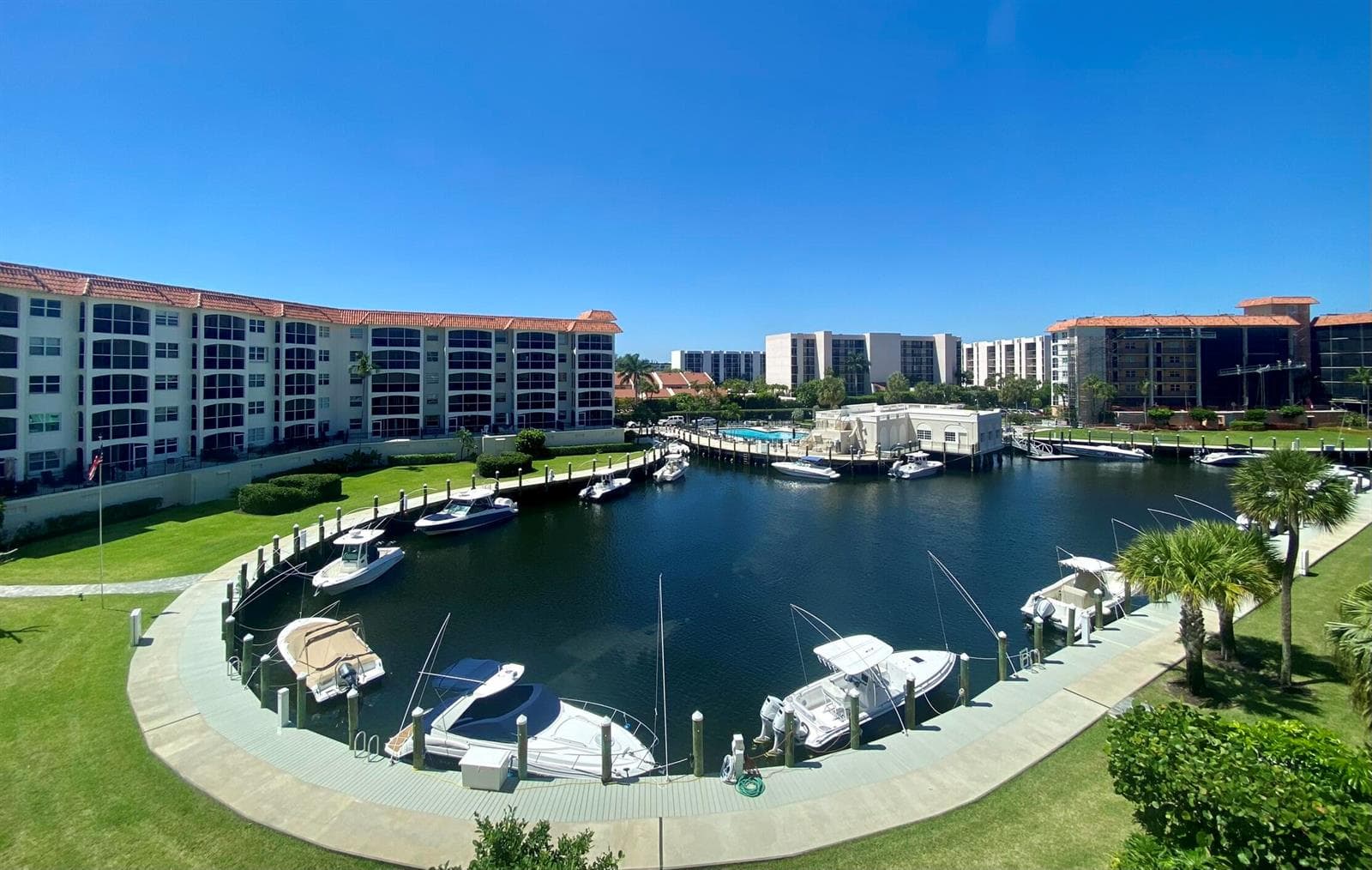 2871 N Ocean Boulevard R248 photo 18
