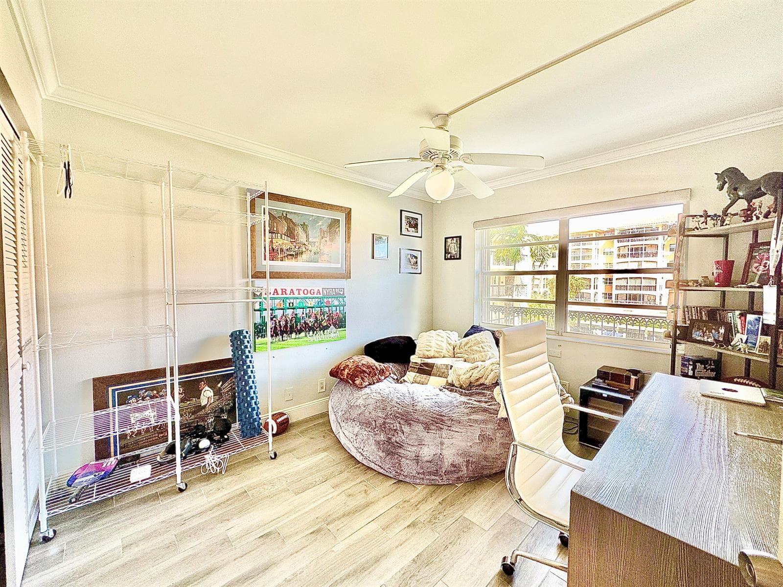 2871 N Ocean Boulevard R248 photo 15