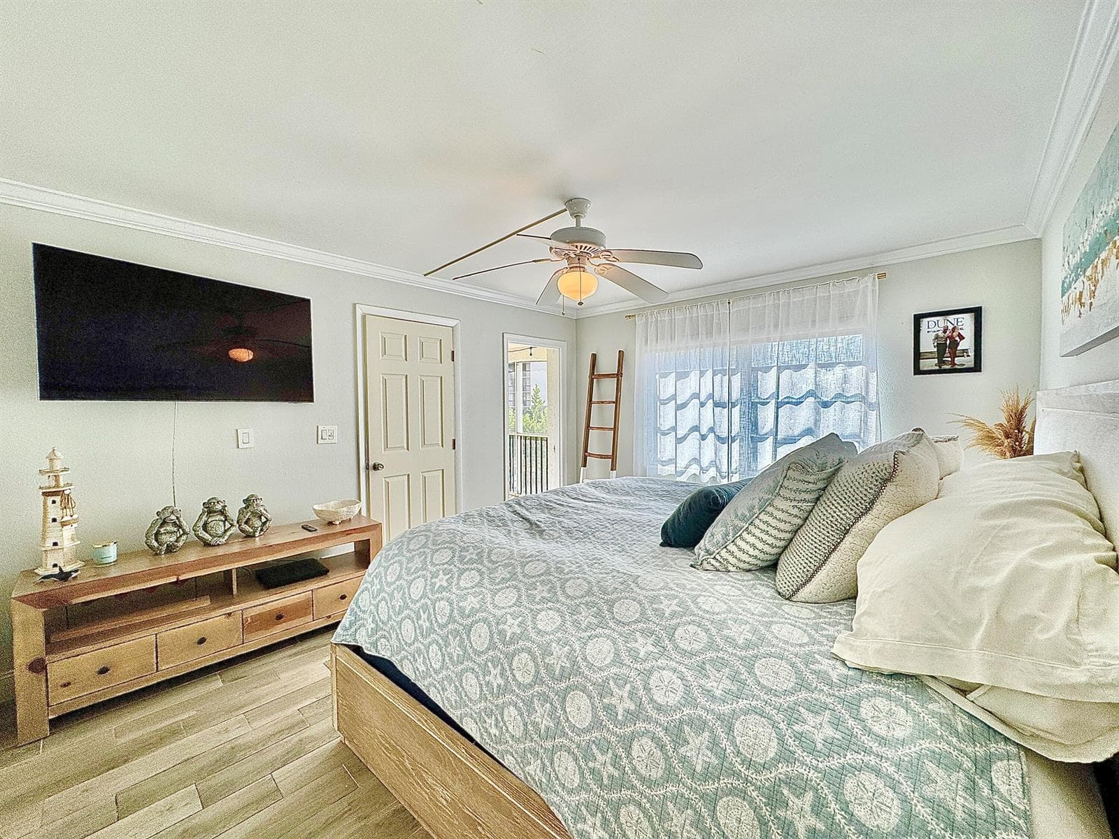 2871 N Ocean Boulevard R248 photo 11