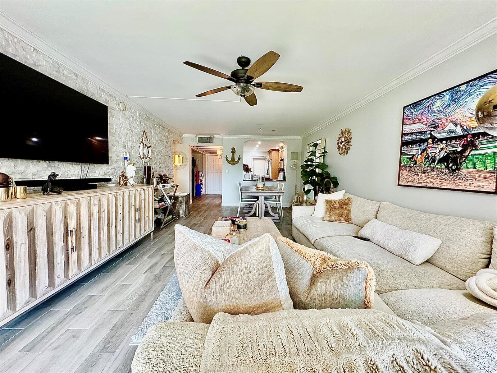 2871 N Ocean Boulevard R248 photo 4