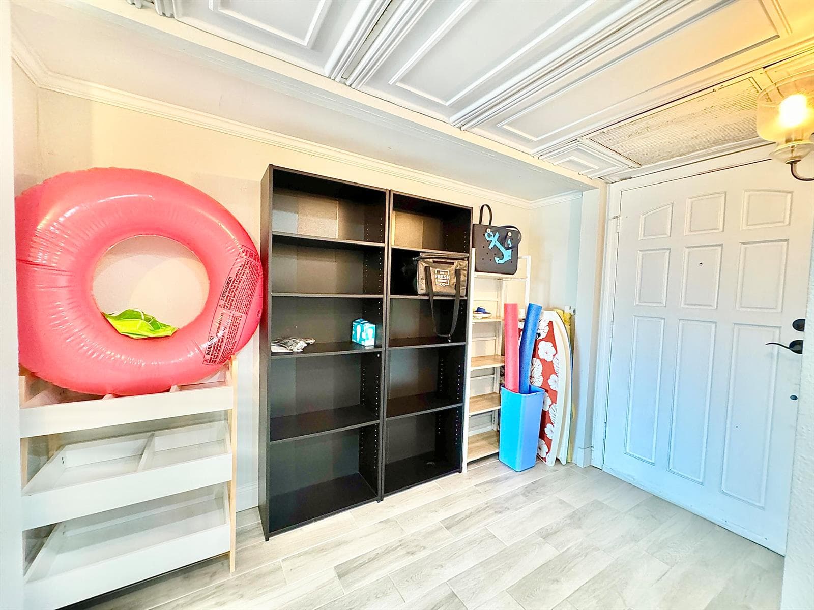 2871 N Ocean Boulevard R248 photo 8