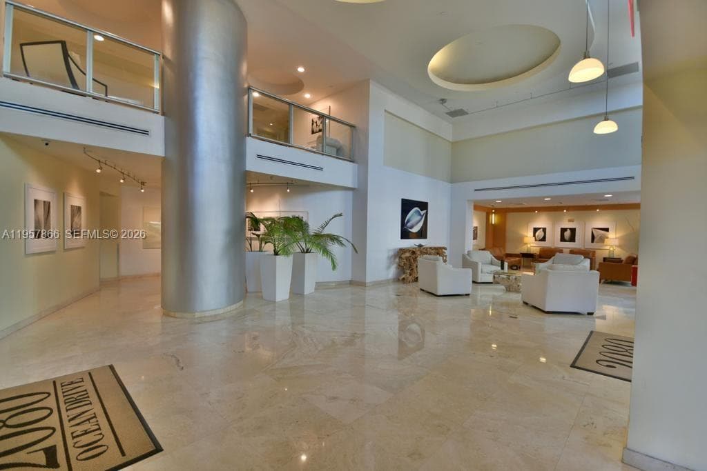 2080 S Ocean Dr 303 photo 24