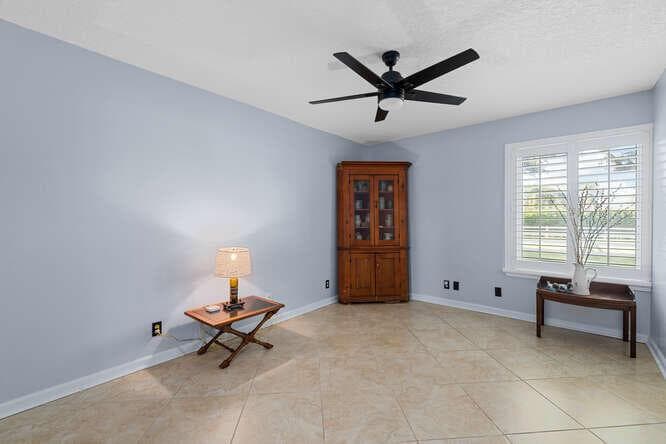 2760 Appaloosa Trail photo 19