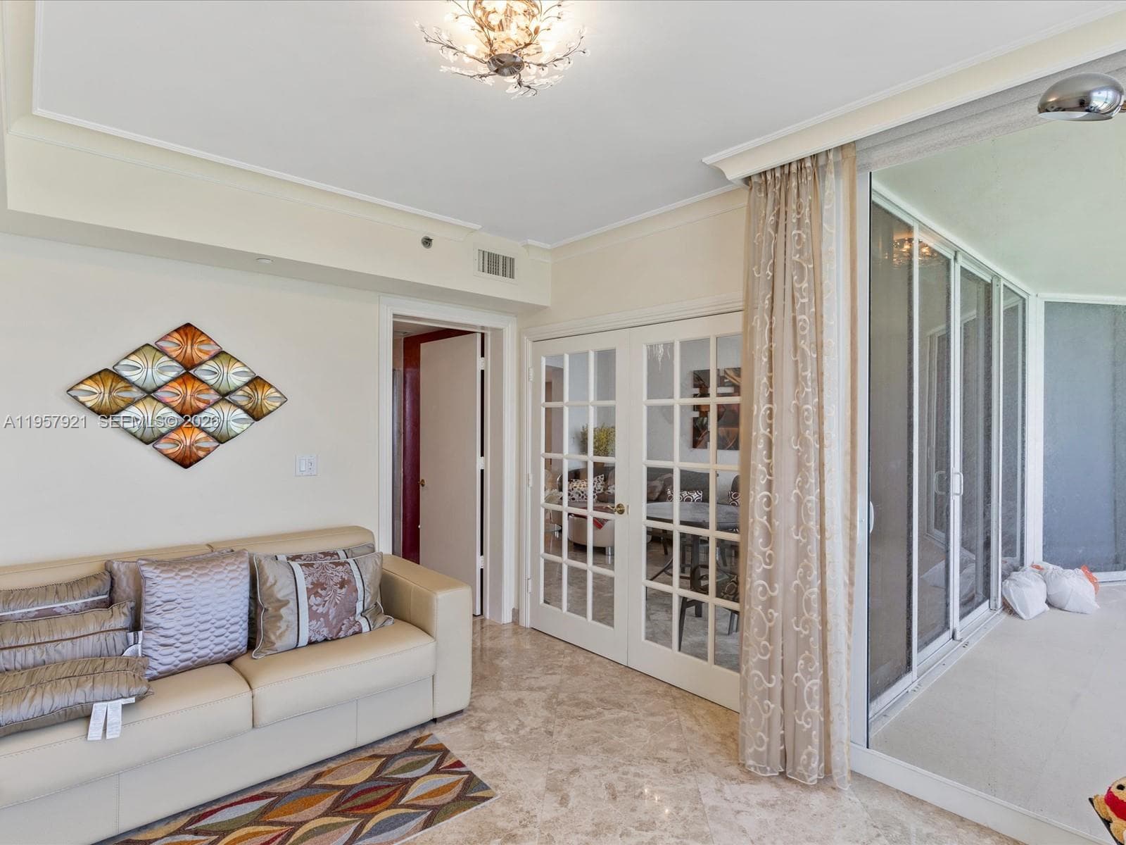 19111 Collins Ave 2503 photo 23