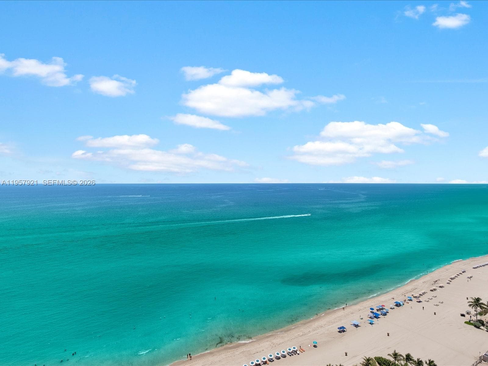 19111 Collins Ave 2503 photo 2