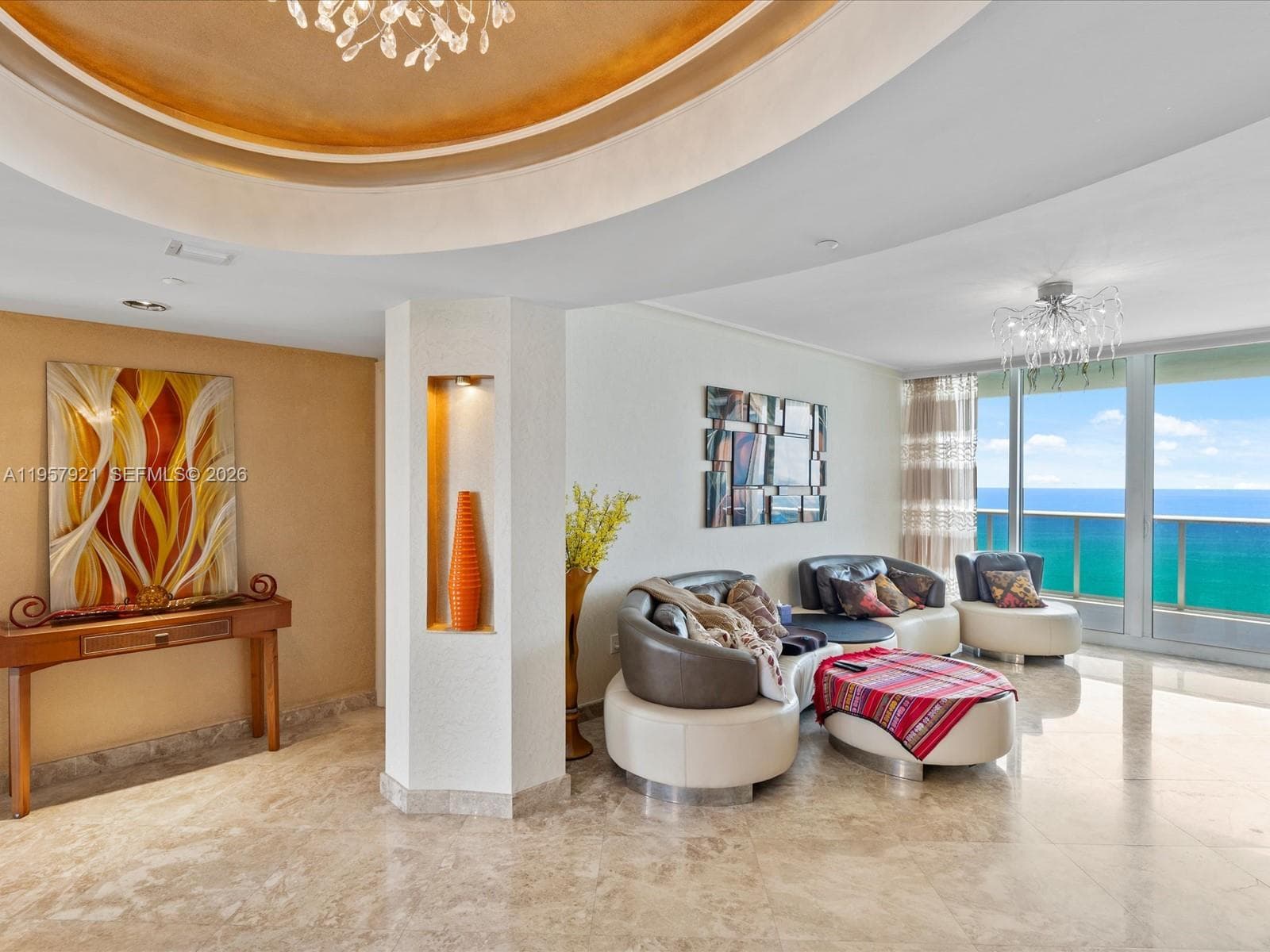 19111 Collins Ave 2503 photo 6