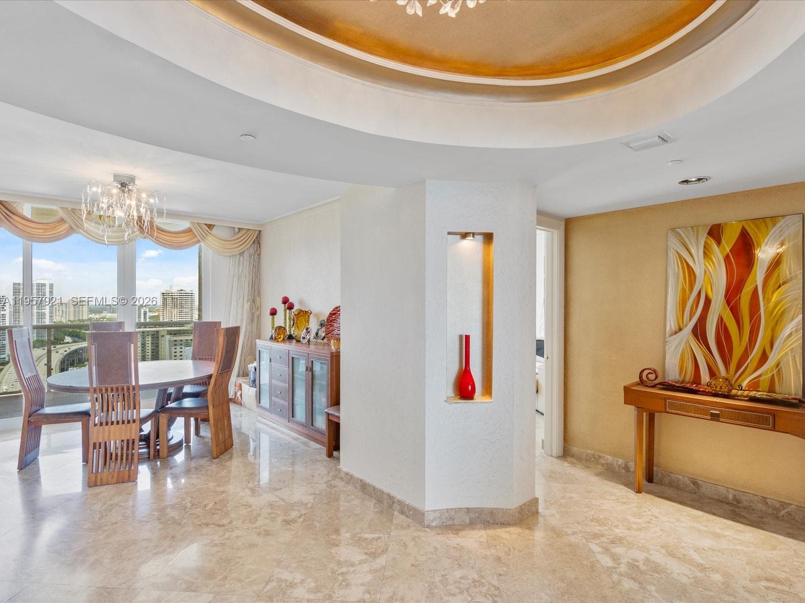 19111 Collins Ave 2503 photo 13