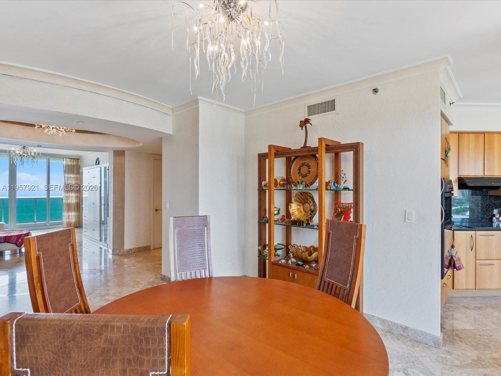 19111 Collins Ave 2503 photo 17