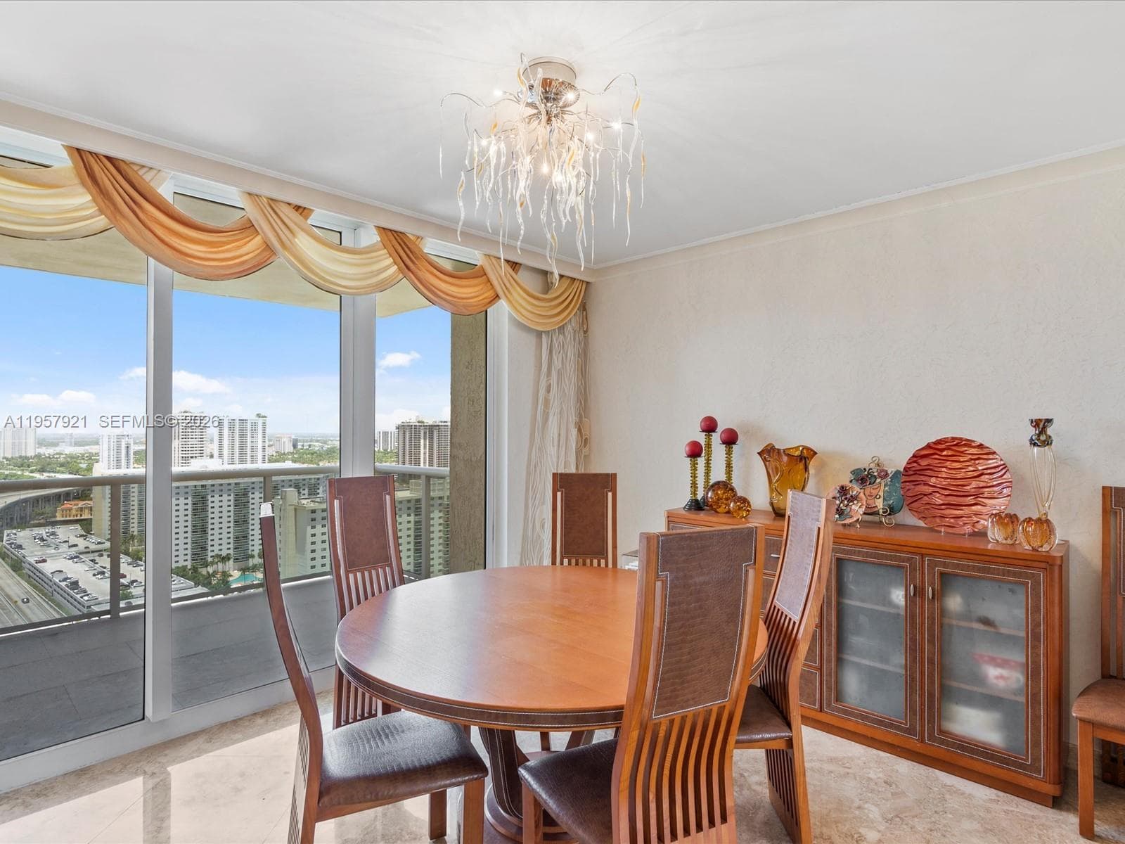 19111 Collins Ave 2503 photo 16