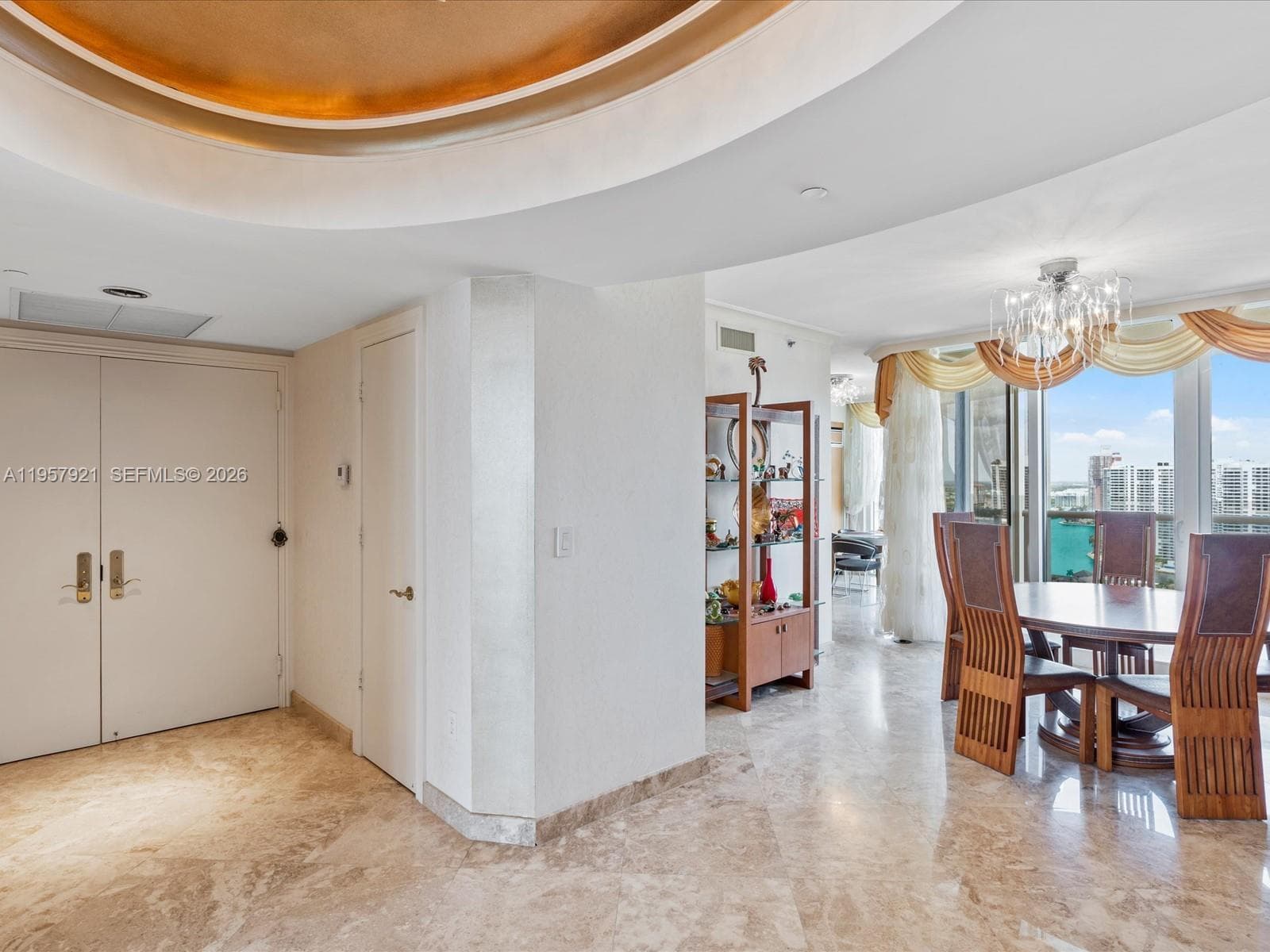 19111 Collins Ave 2503 photo 12