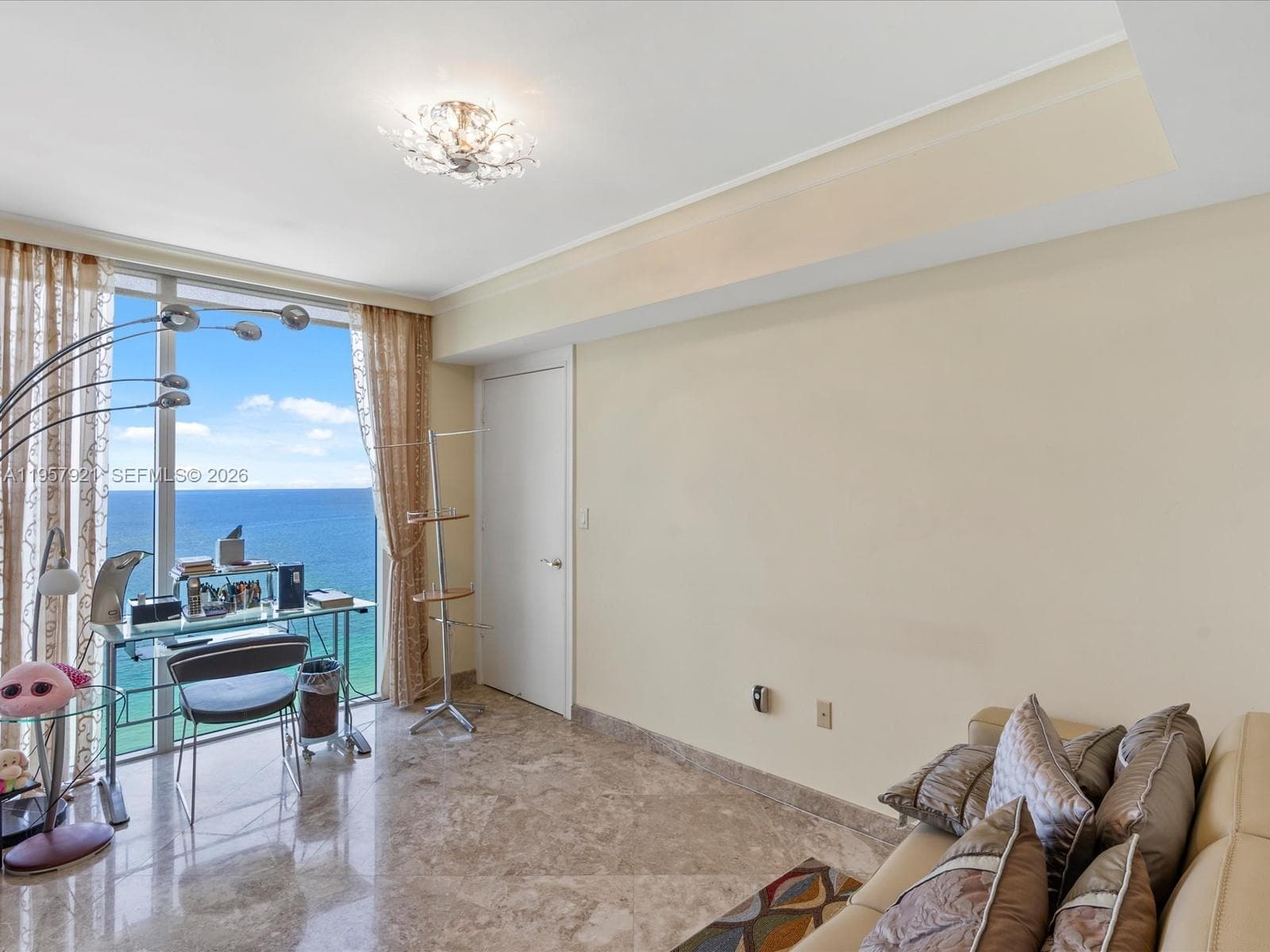 19111 Collins Ave 2503 photo 22