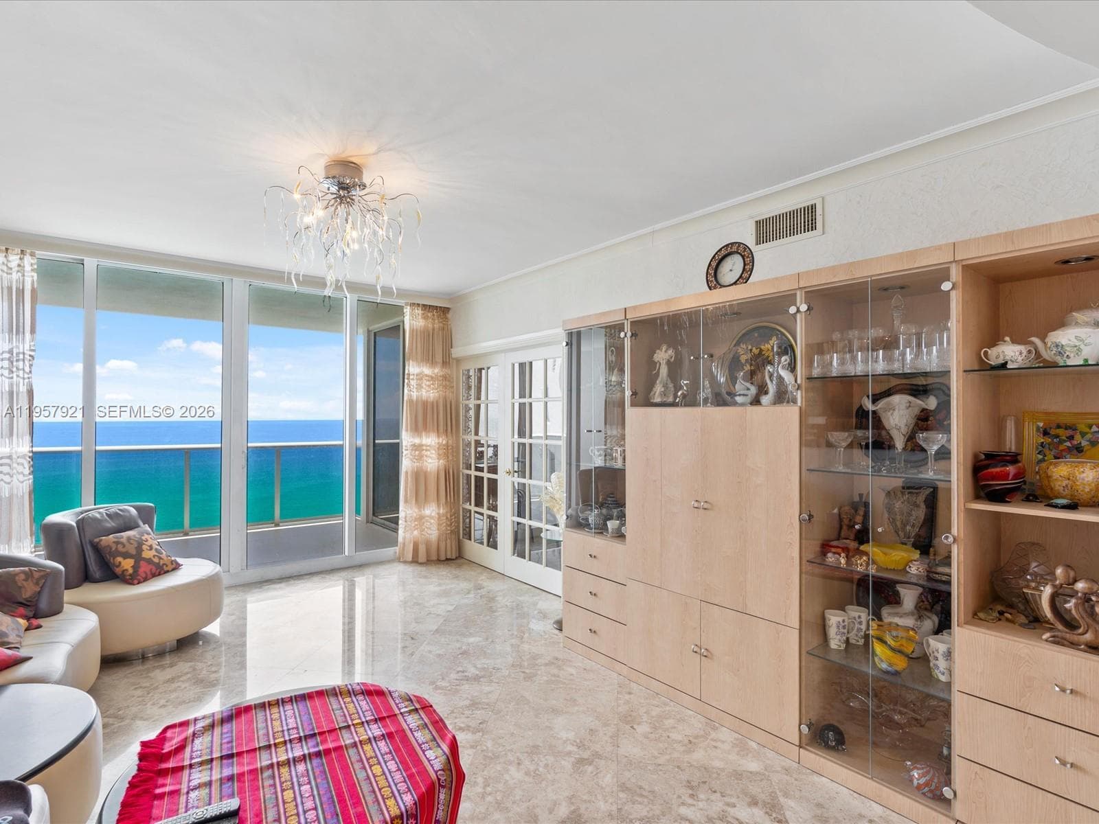 19111 Collins Ave 2503 photo 7