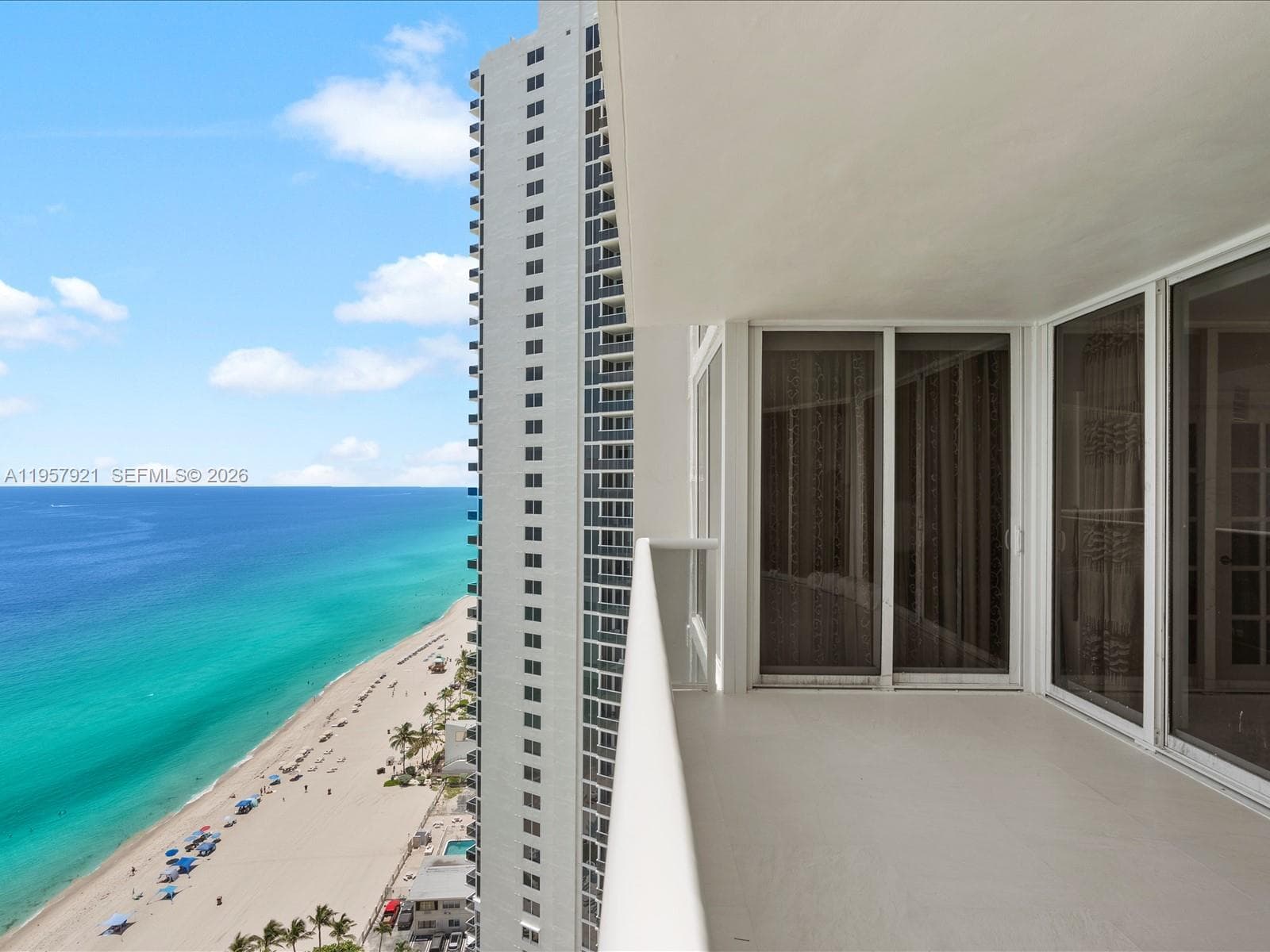 19111 Collins Ave 2503 photo 3