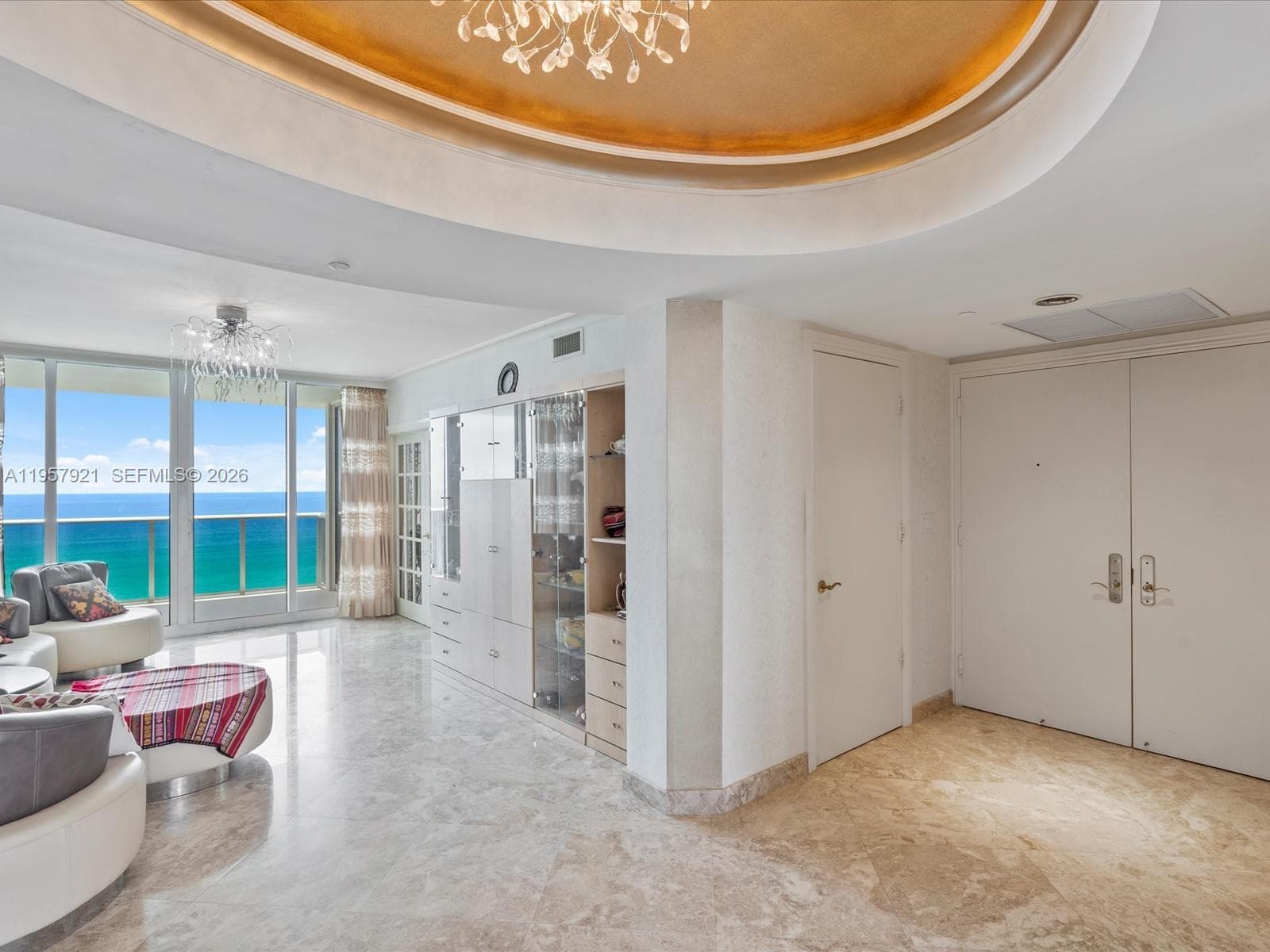 19111 Collins Ave 2503 photo 5