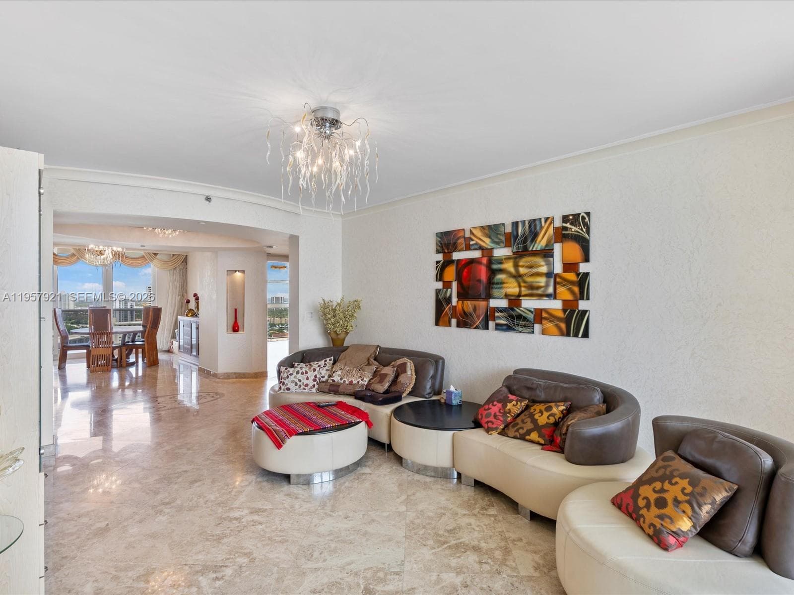 19111 Collins Ave 2503 photo 9