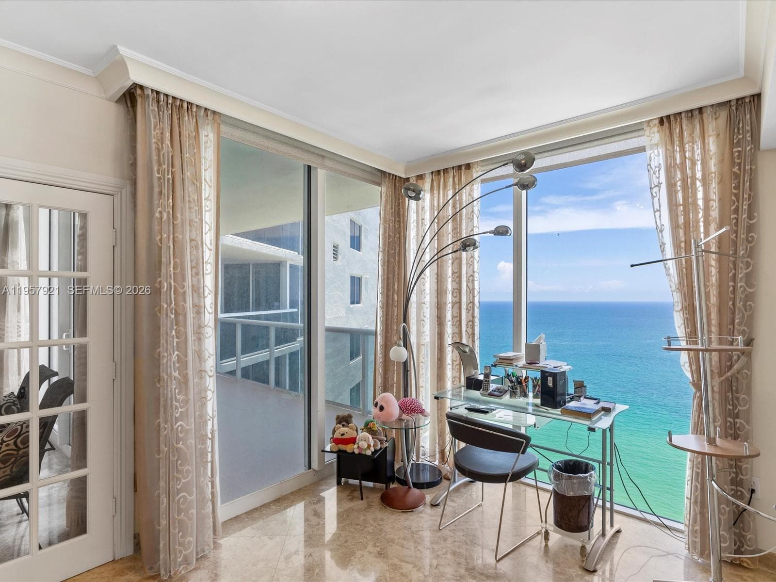 19111 Collins Ave 2503 photo 24