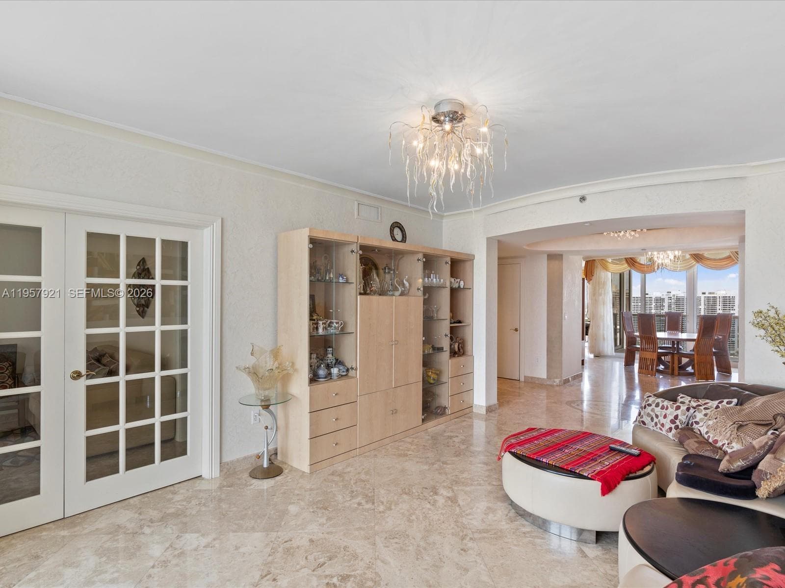 19111 Collins Ave 2503 photo 10