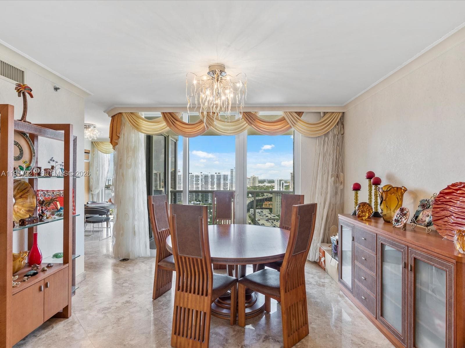 19111 Collins Ave 2503 photo 14
