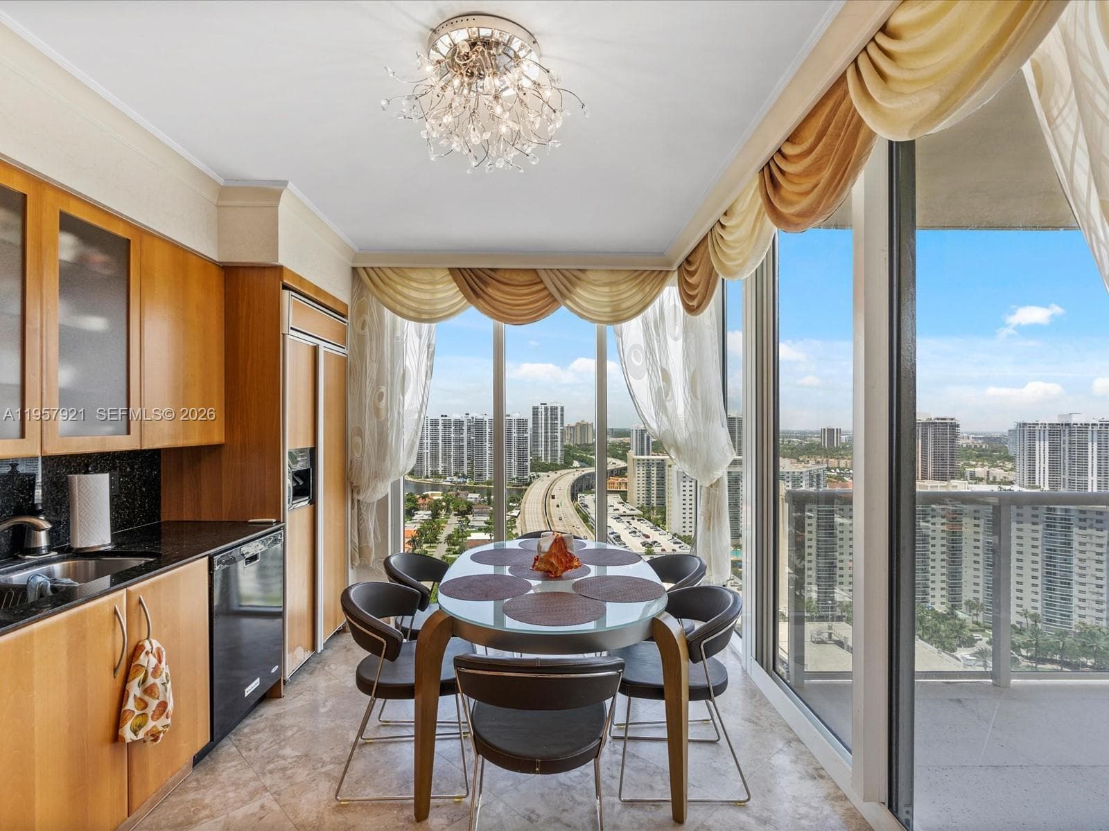 19111 Collins Ave 2503 photo 18