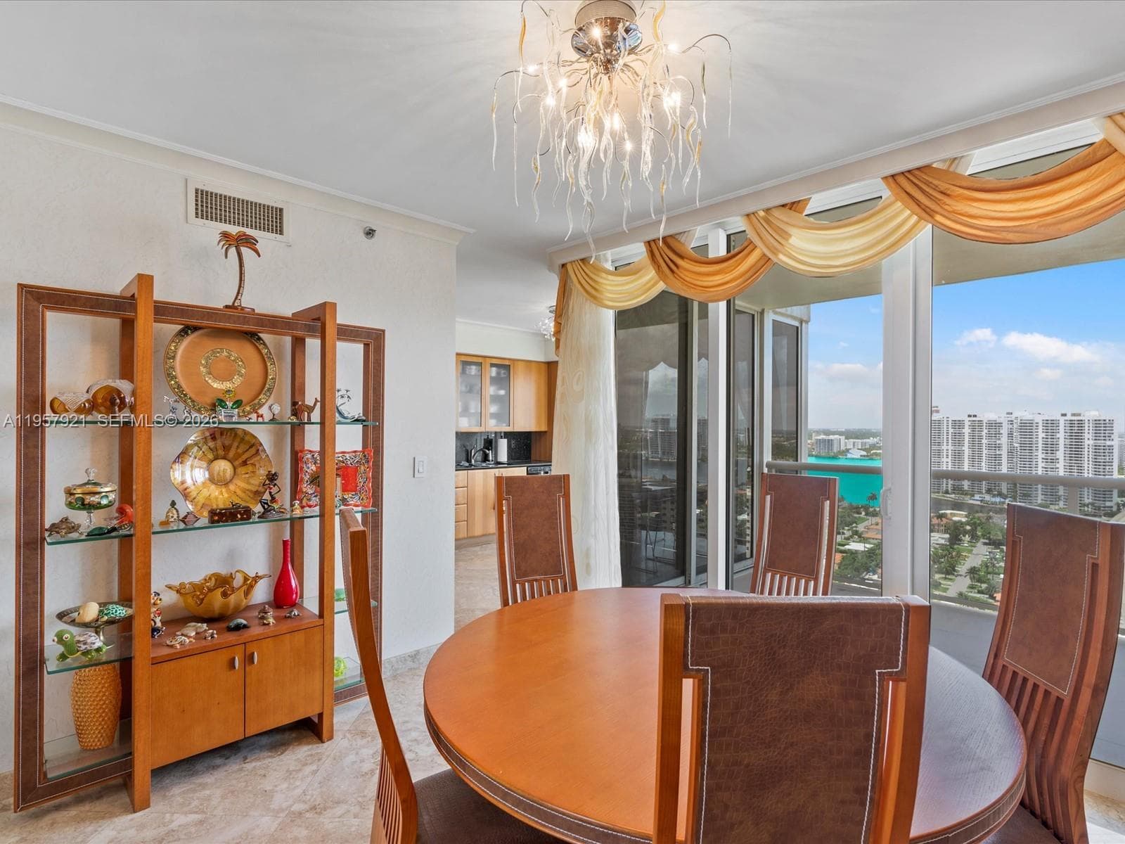 19111 Collins Ave 2503 photo 15