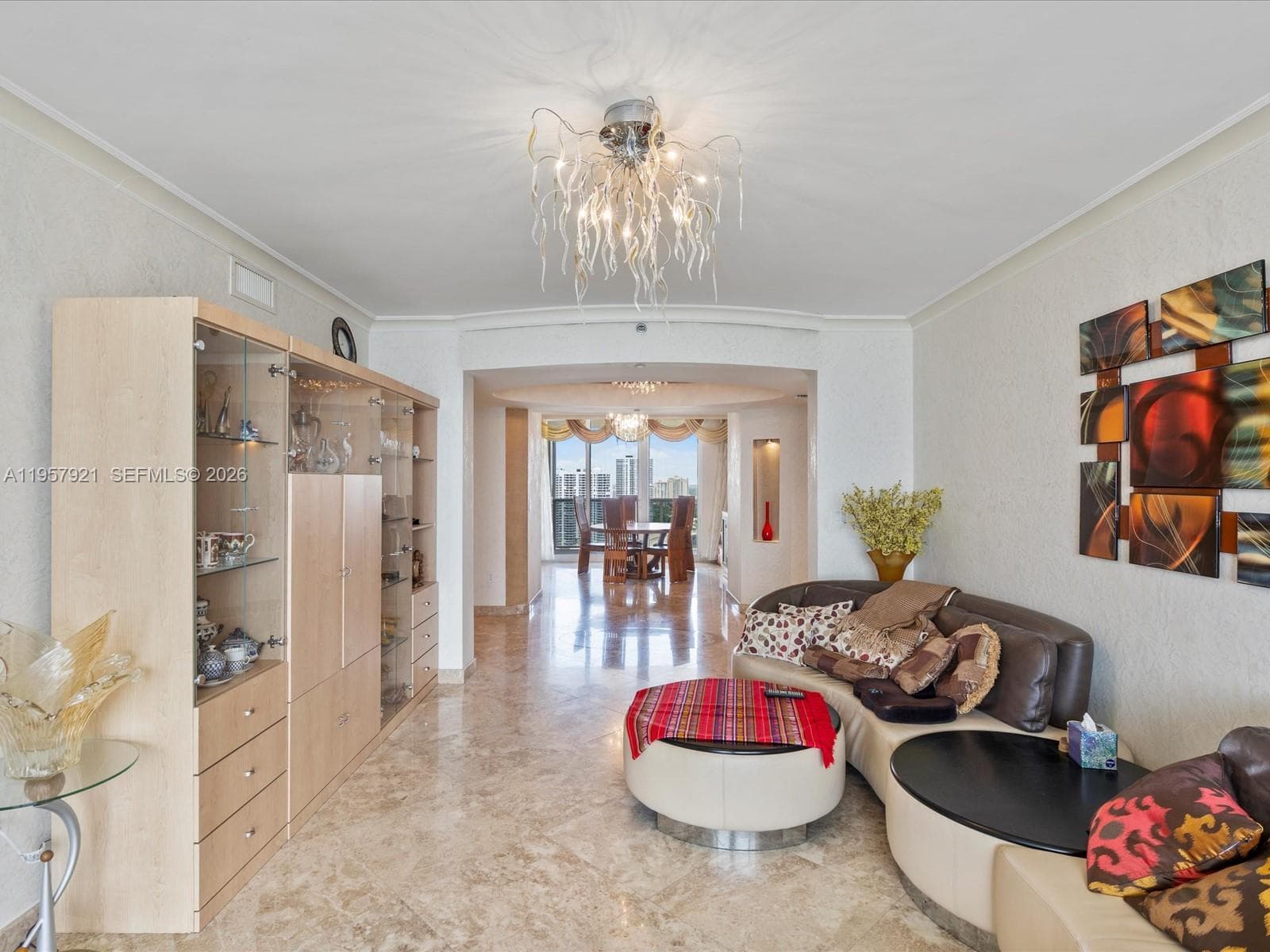 19111 Collins Ave 2503 photo 11