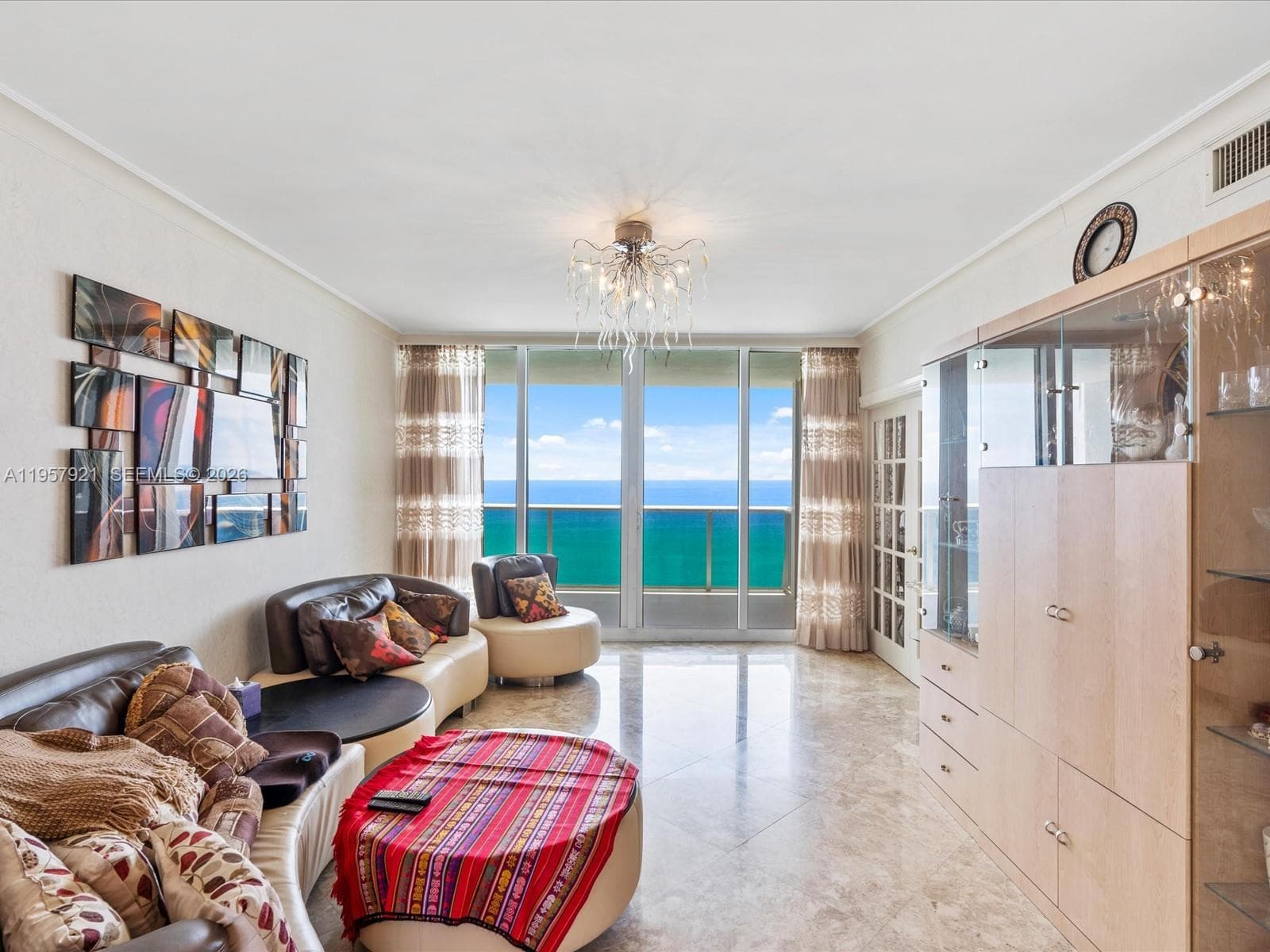 19111 Collins Ave 2503 photo 4