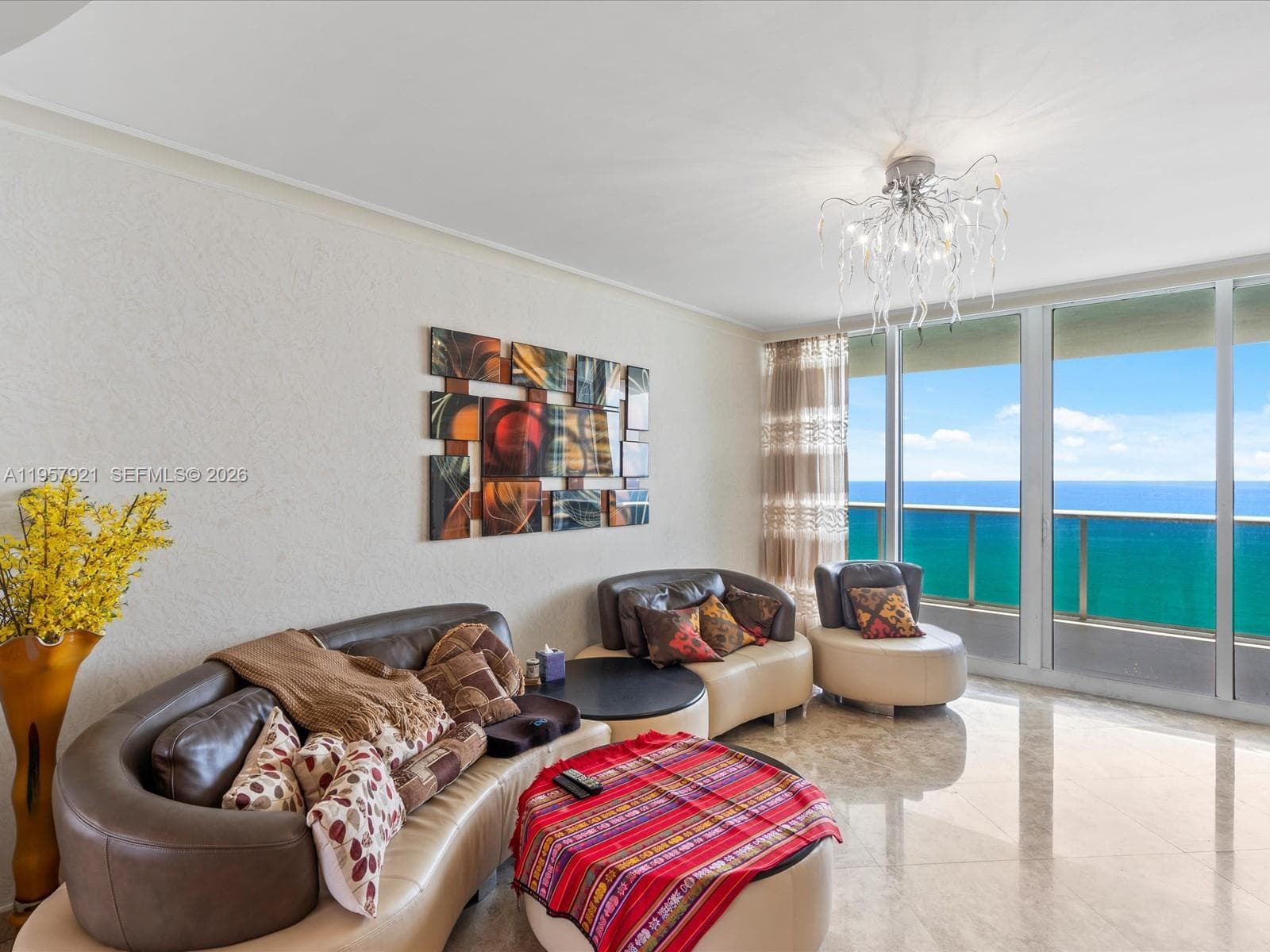 19111 Collins Ave 2503 photo 8