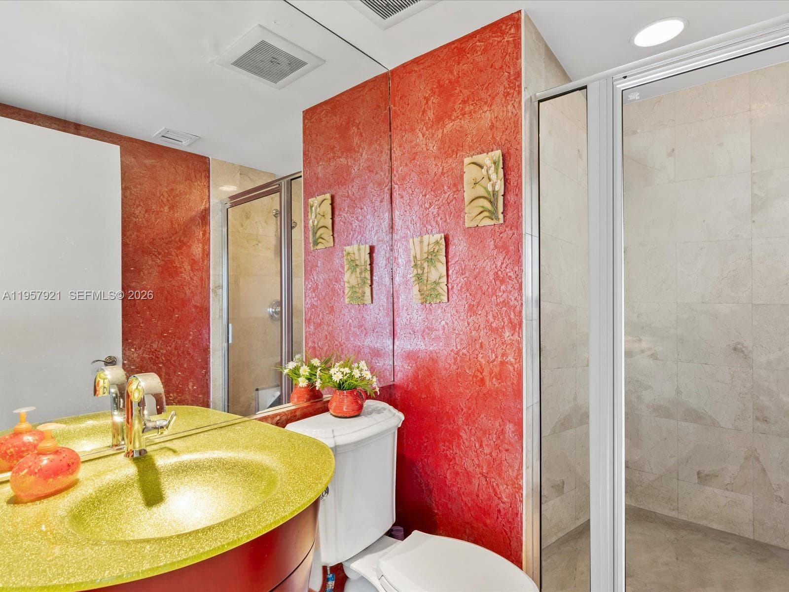 19111 Collins Ave 2503 photo 25