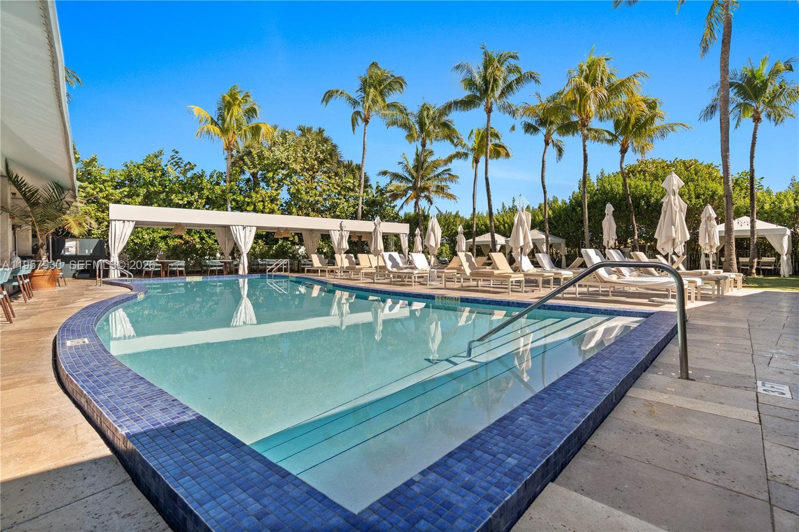 101 Ocean Dr 1003 photo 23