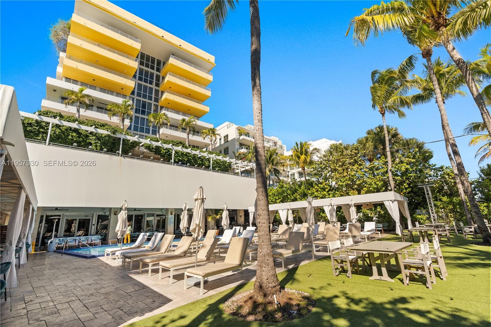101 Ocean Dr 1003 photo 22