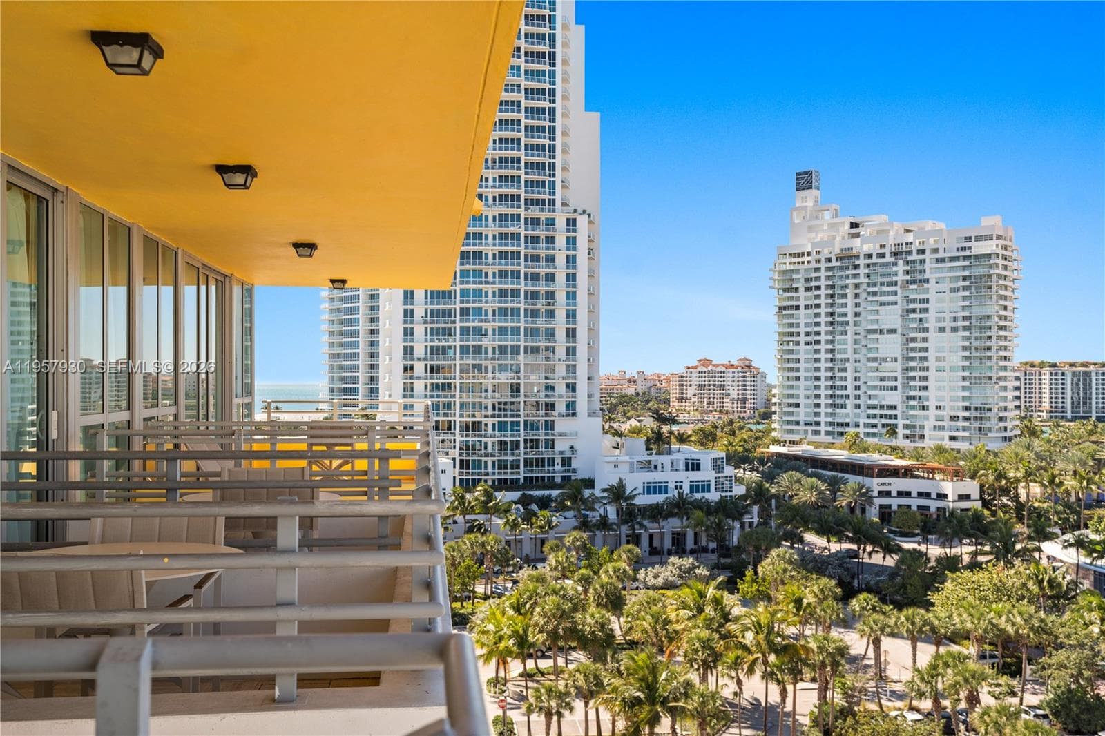 101 Ocean Dr 1003 photo 3
