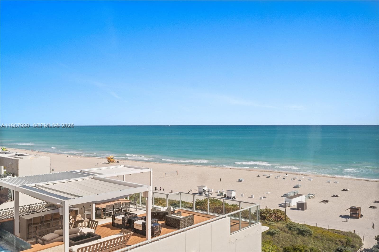 101 Ocean Dr 1003 photo 1