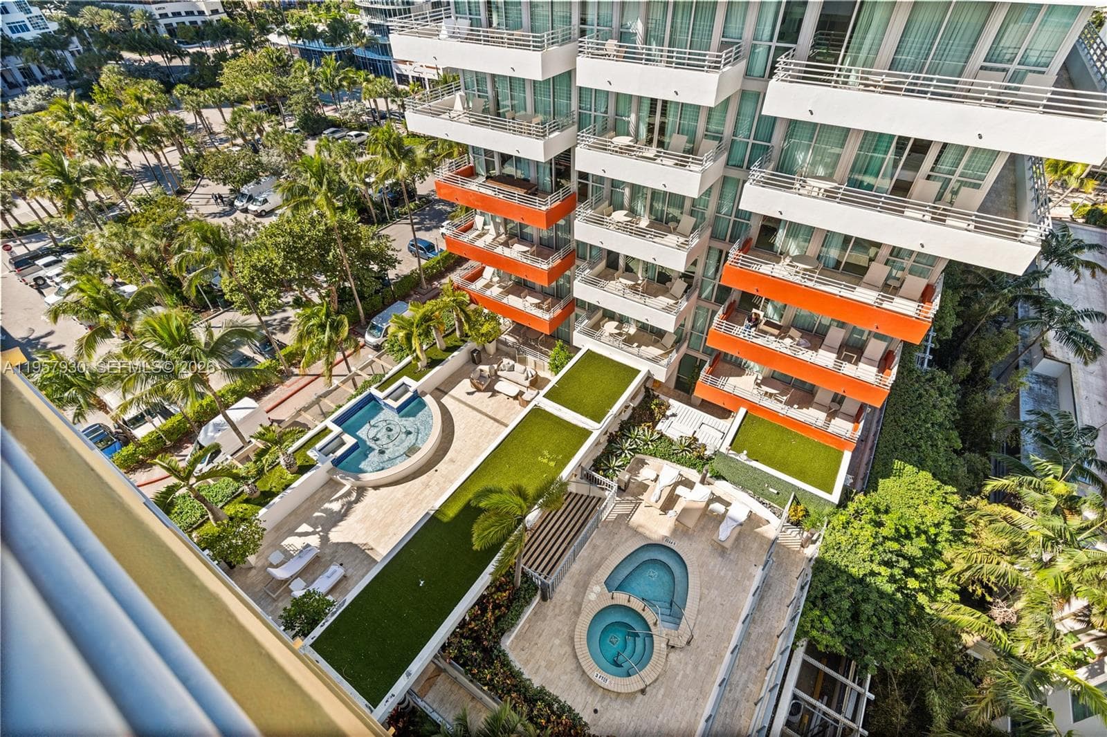 101 Ocean Dr 1003 photo 24